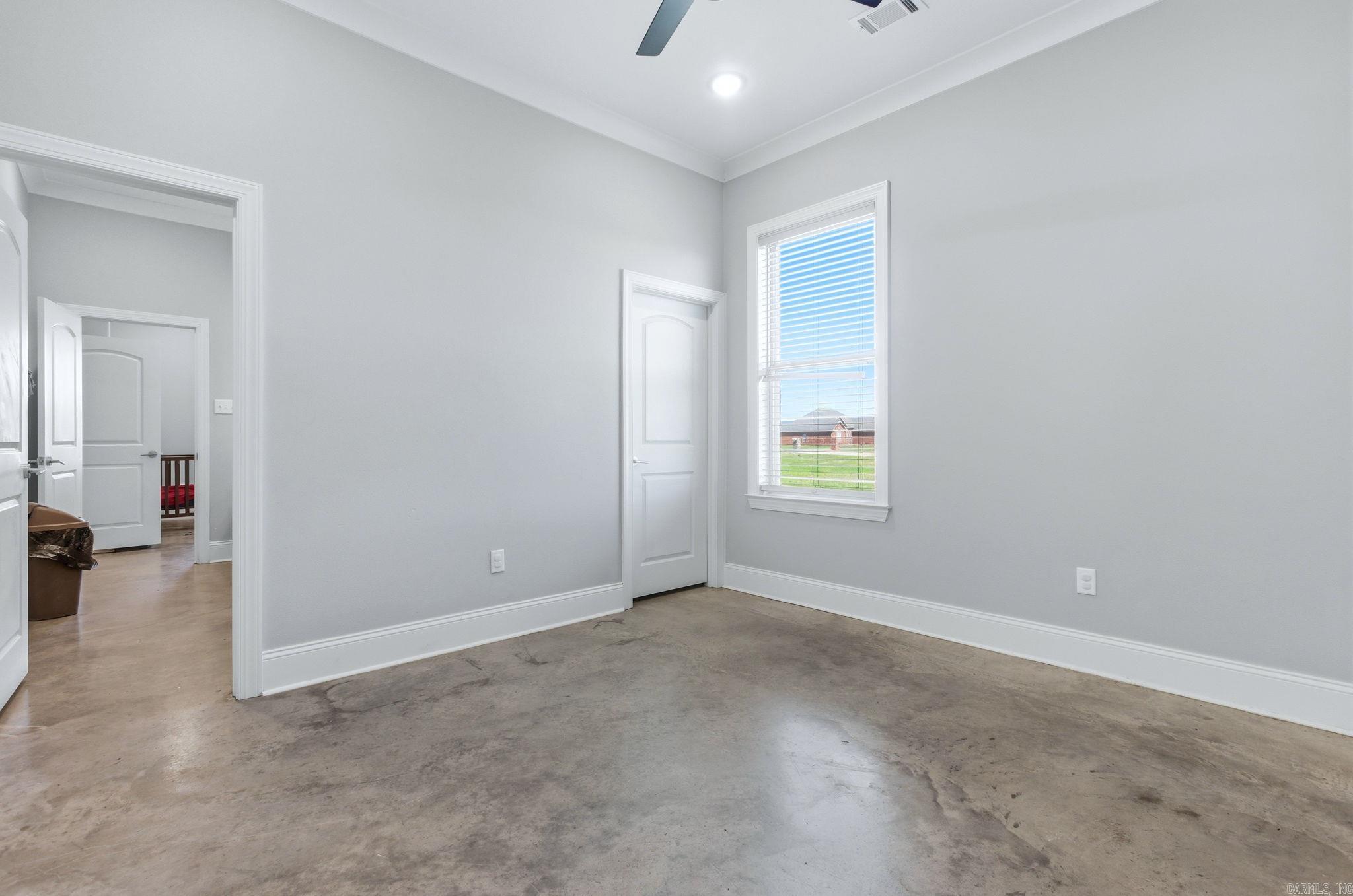 12802 Smarty Jones Dr  Scott, AR