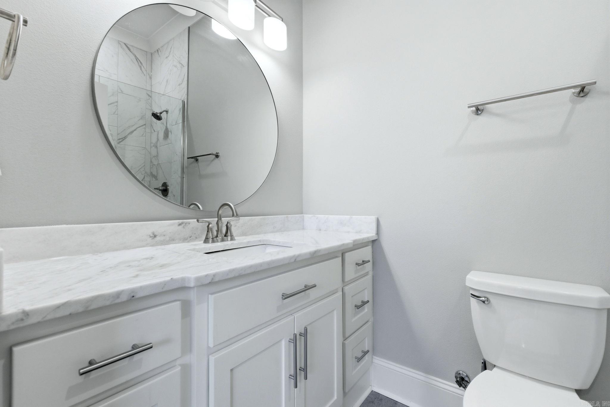 12802 Smarty Jones Dr  Scott, AR