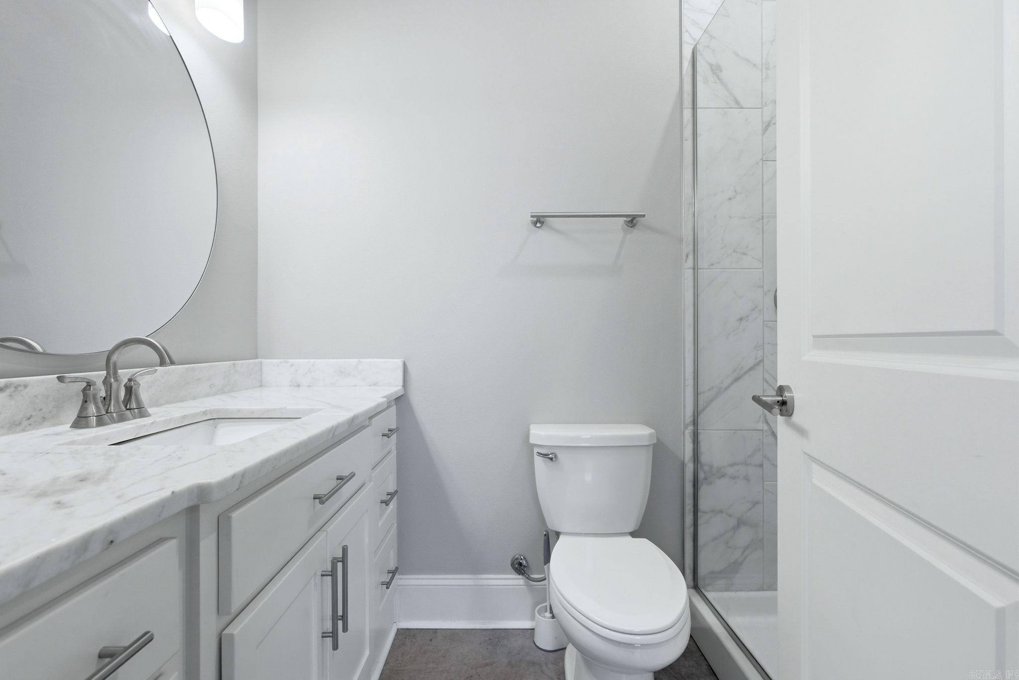 12802 Smarty Jones Dr  Scott, AR