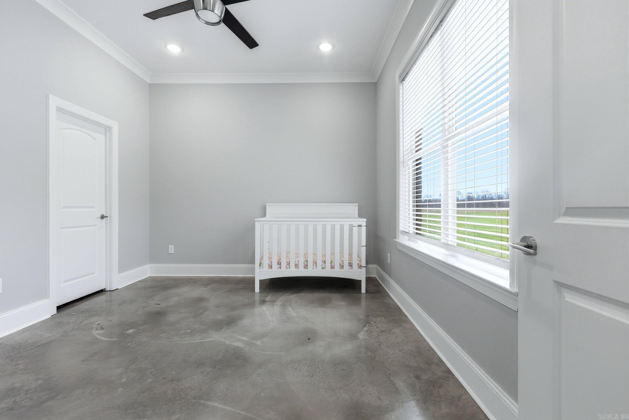 12802 Smarty Jones Dr  Scott, AR