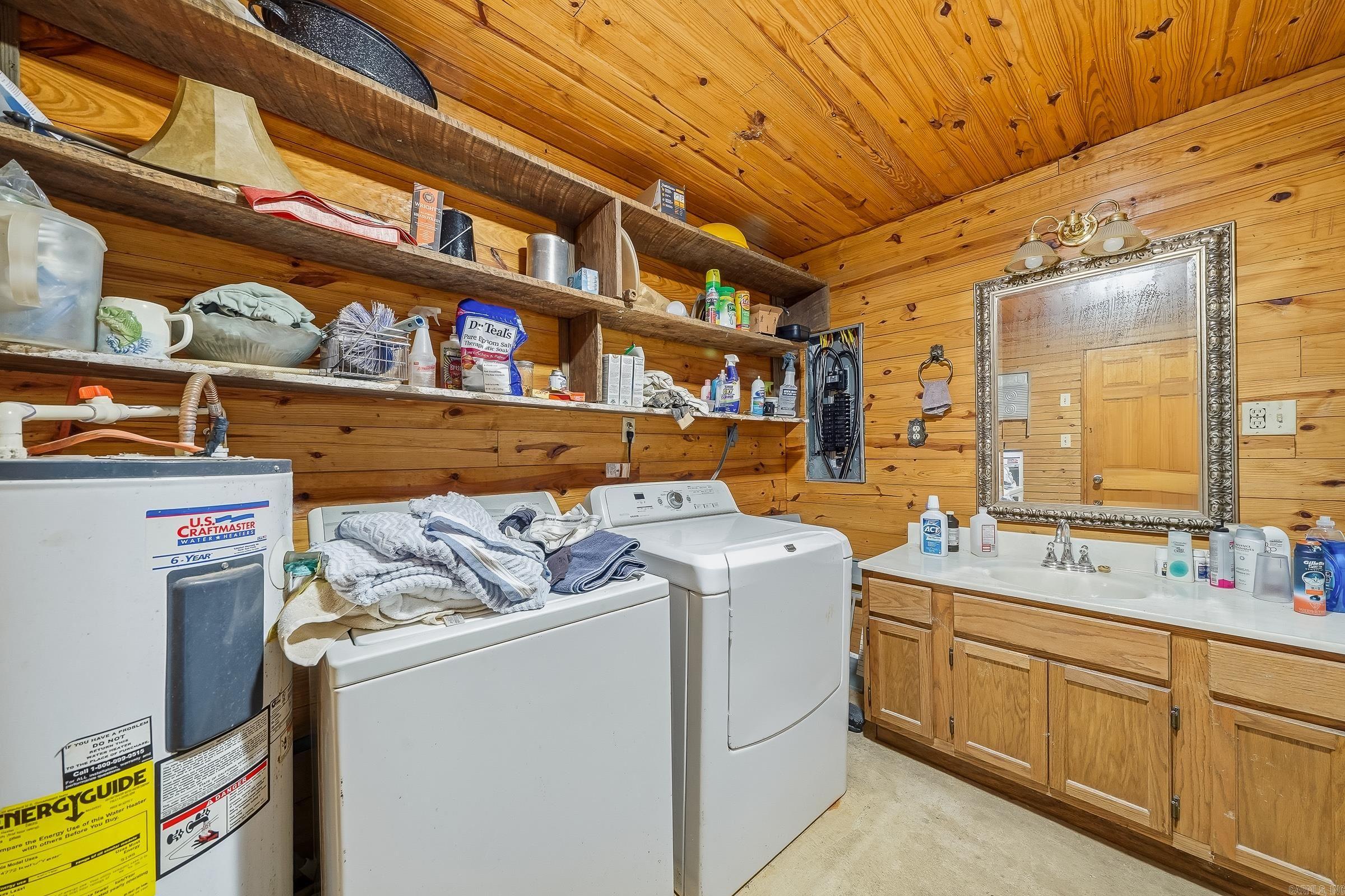 419 HMB  Lockesburg, AR