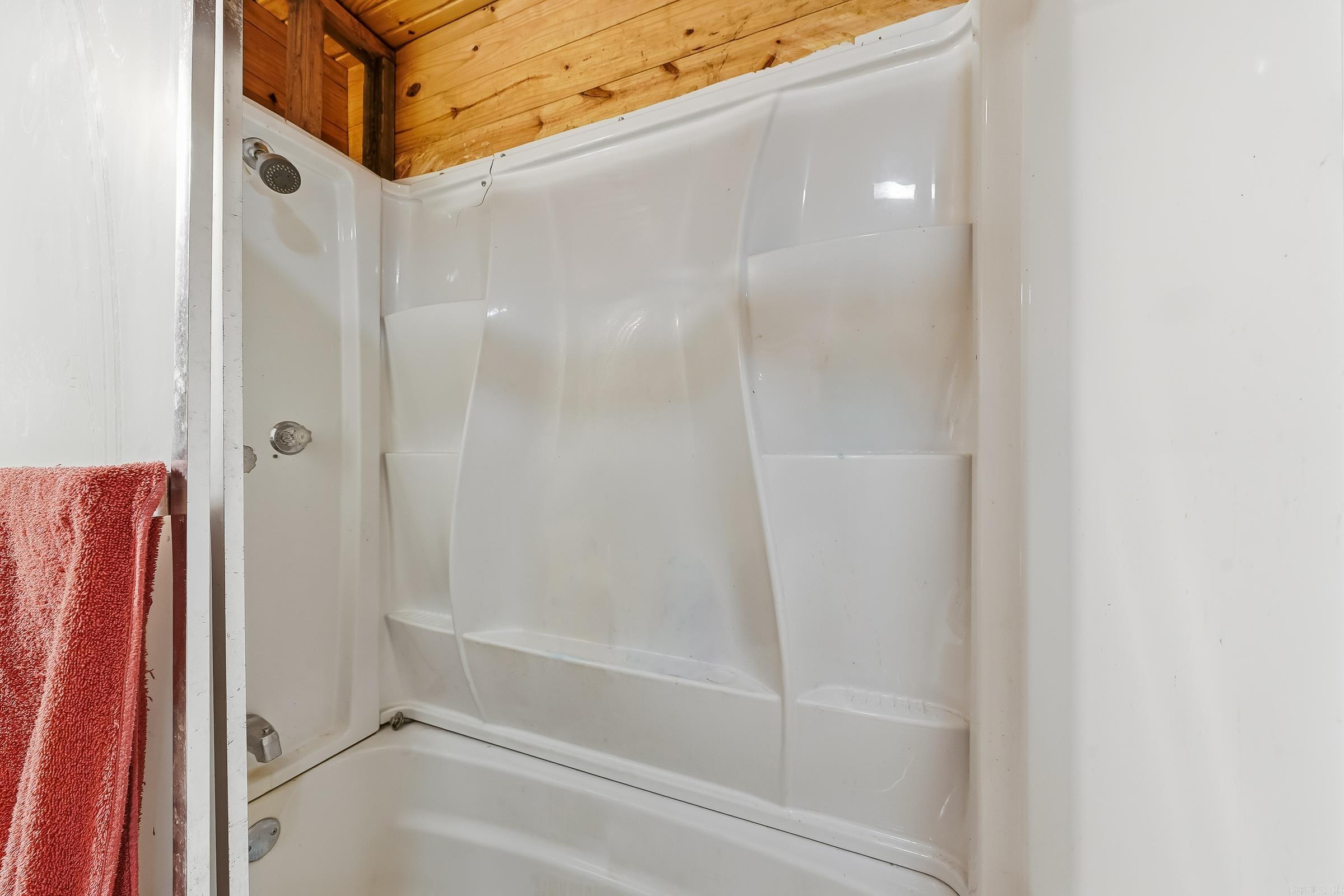 419 HMB  Lockesburg, AR