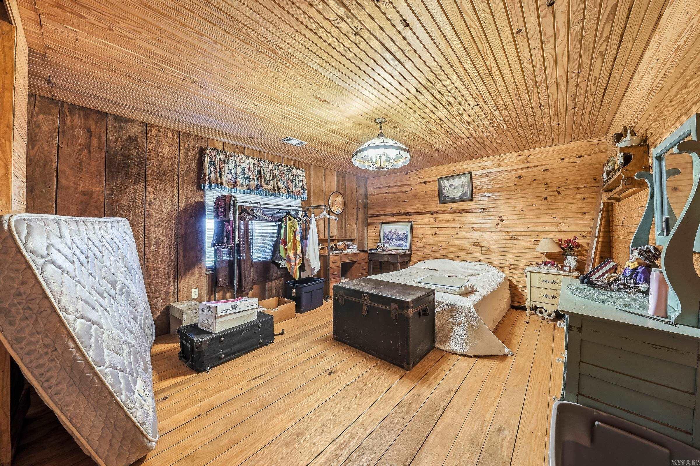 419 HMB  Lockesburg, AR