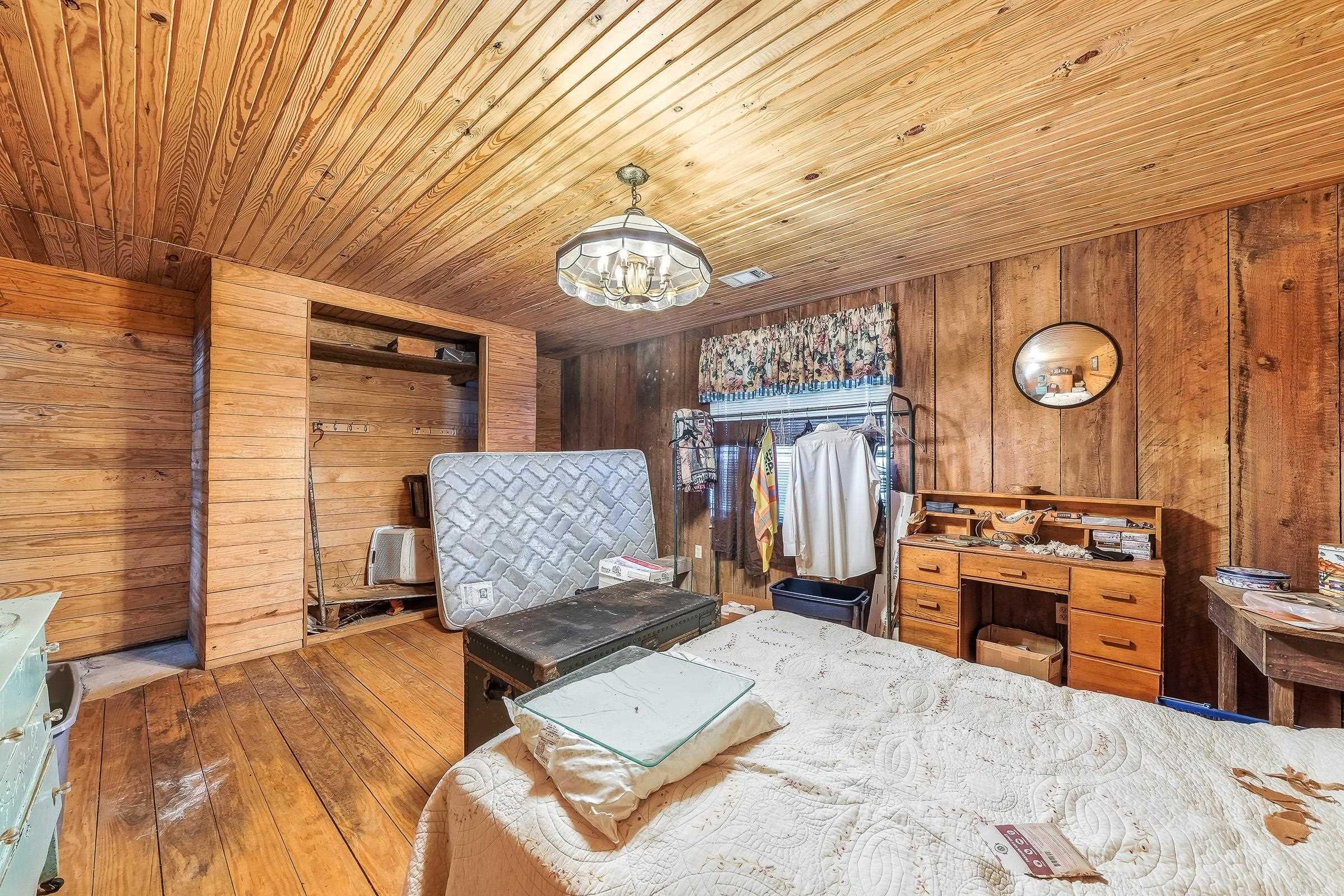 419 HMB  Lockesburg, AR