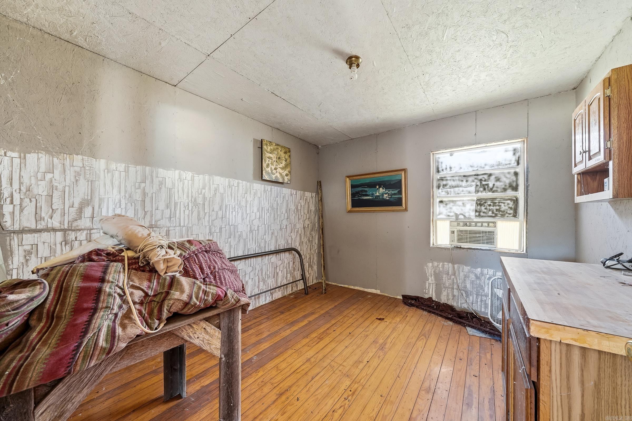 419 HMB  Lockesburg, AR