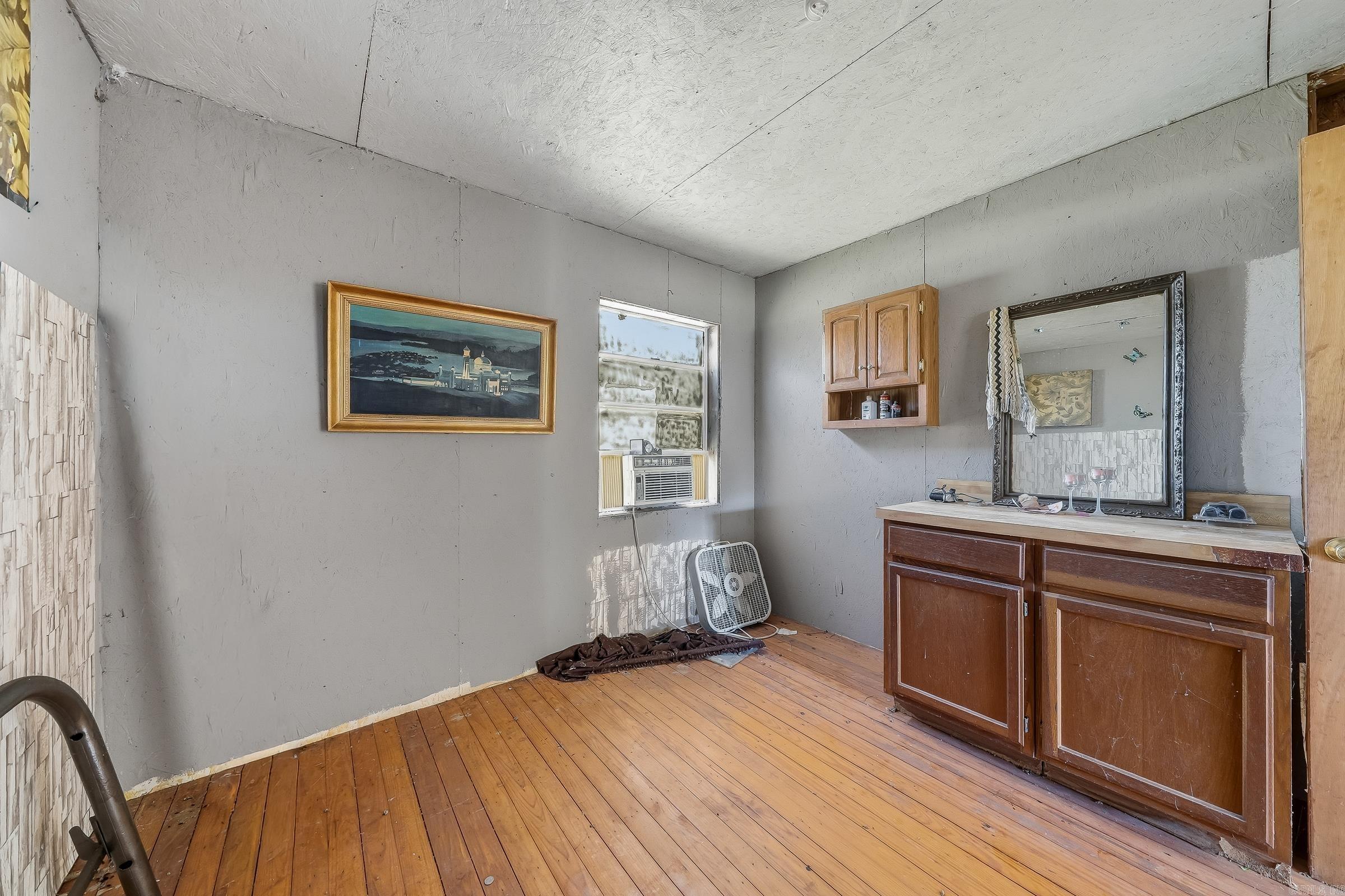 419 HMB  Lockesburg, AR