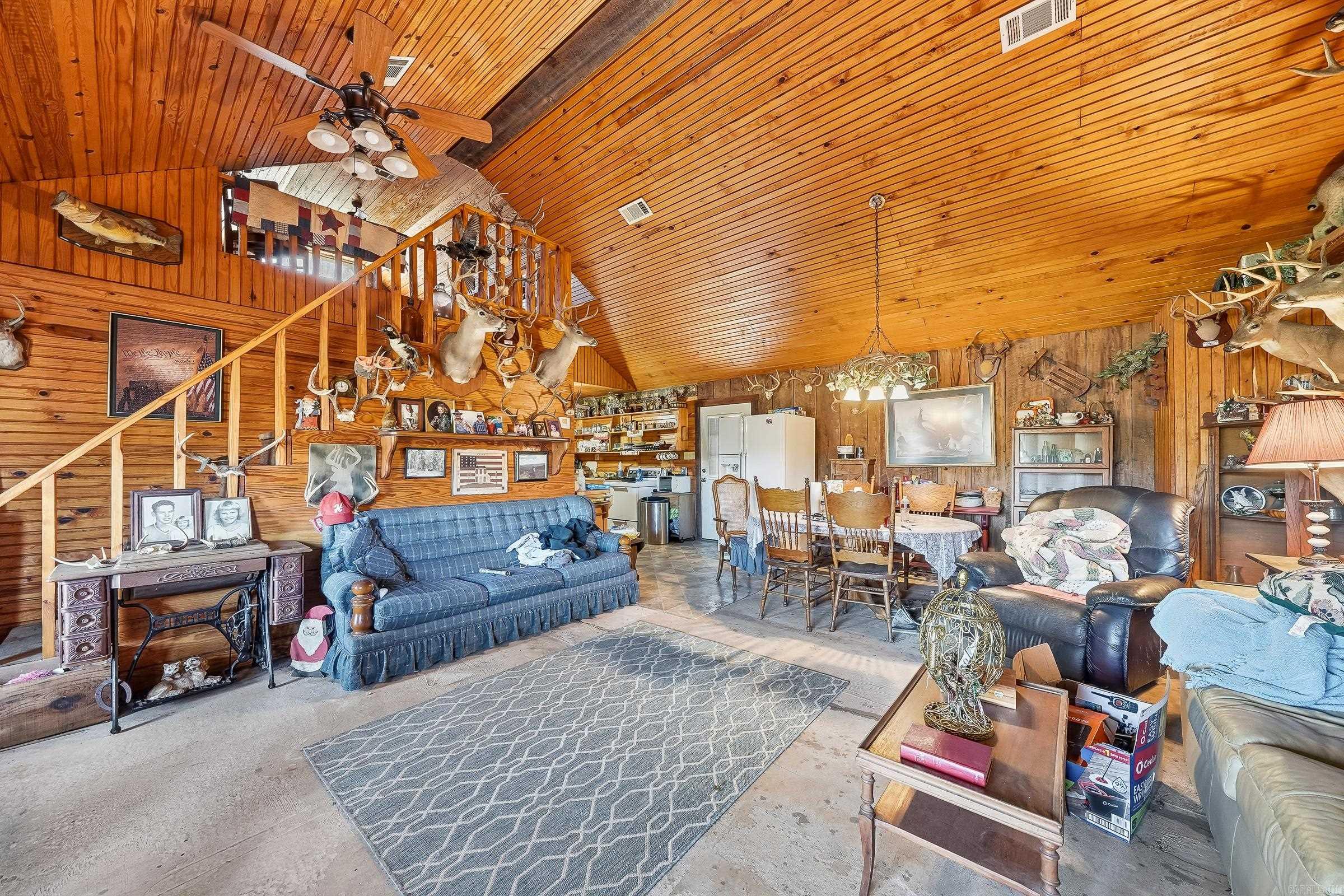 419 HMB  Lockesburg, AR