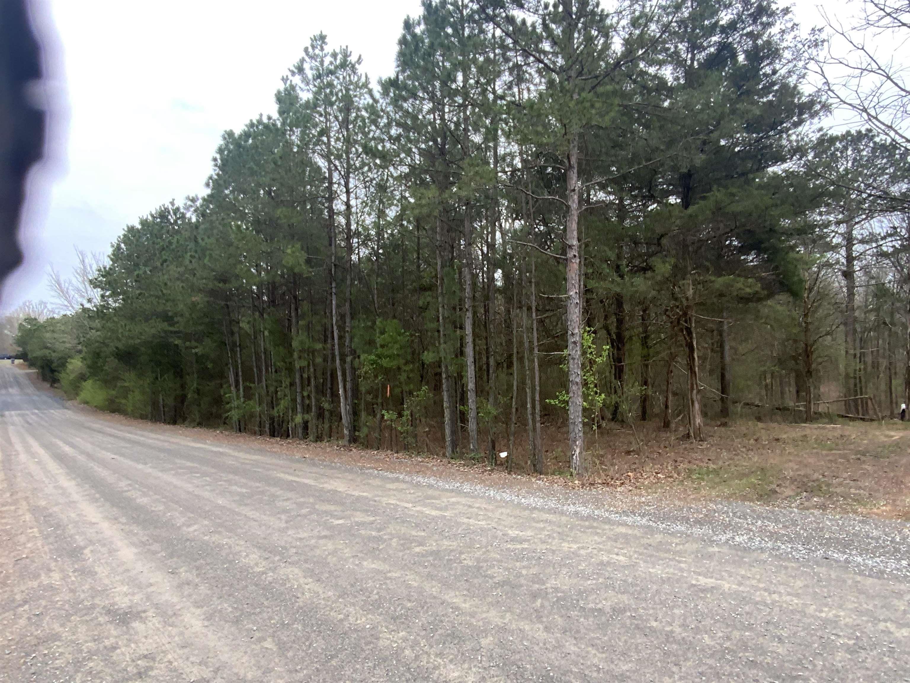 327 Pine Timber  Bee Branch, AR