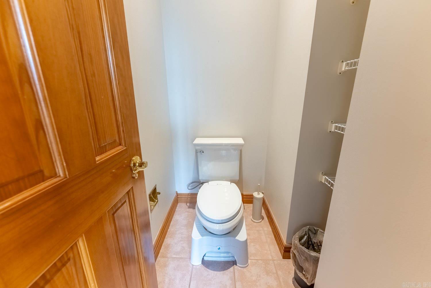 499 Noe Creek Road  Mountain Home, AR