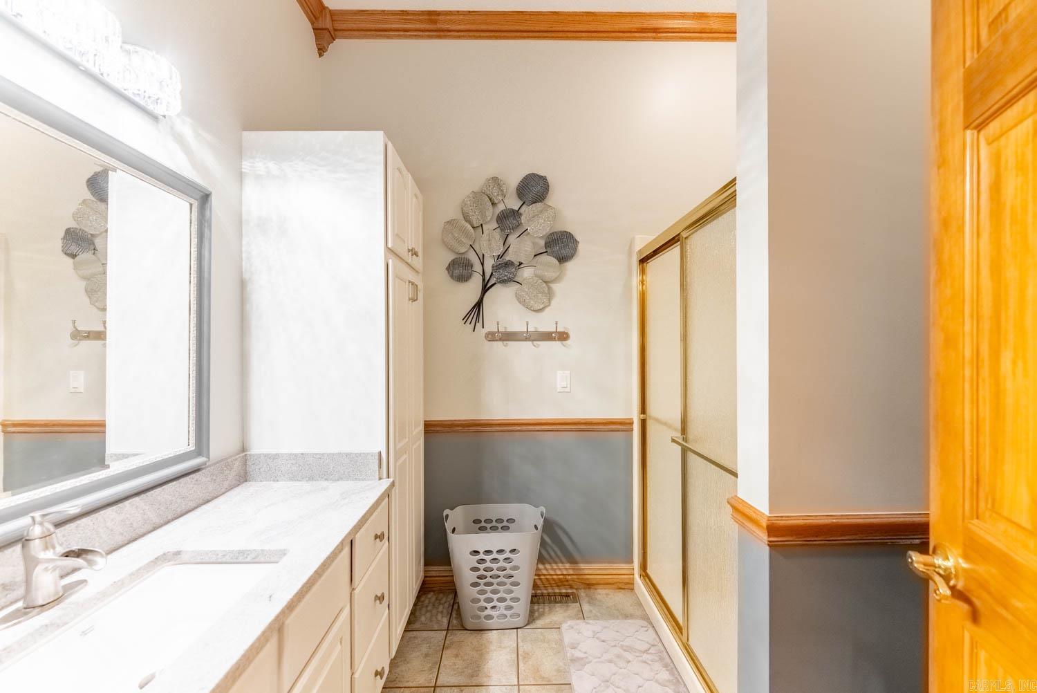 499 Noe Creek Road  Mountain Home, AR