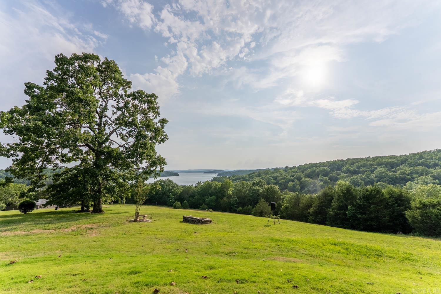 499 Noe Creek Road  Mountain Home, AR