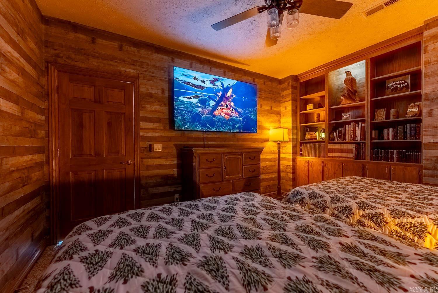 499 Noe Creek Road  Mountain Home, AR