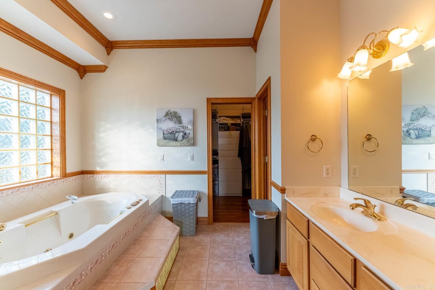 499 Noe Creek Road  Mountain Home, AR