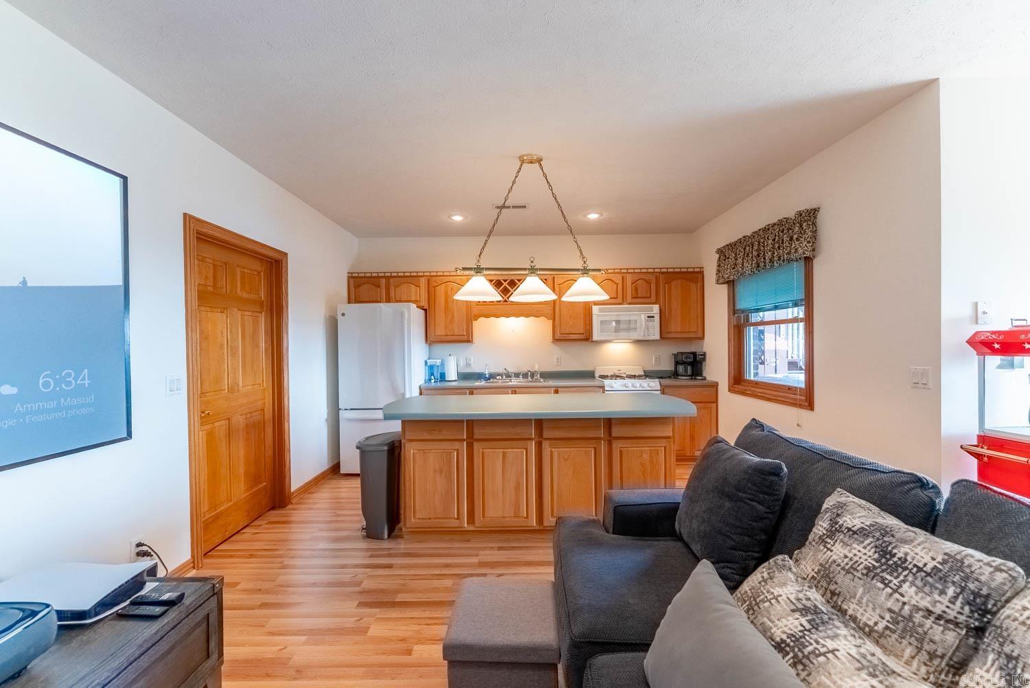 499 Noe Creek Road  Mountain Home, AR