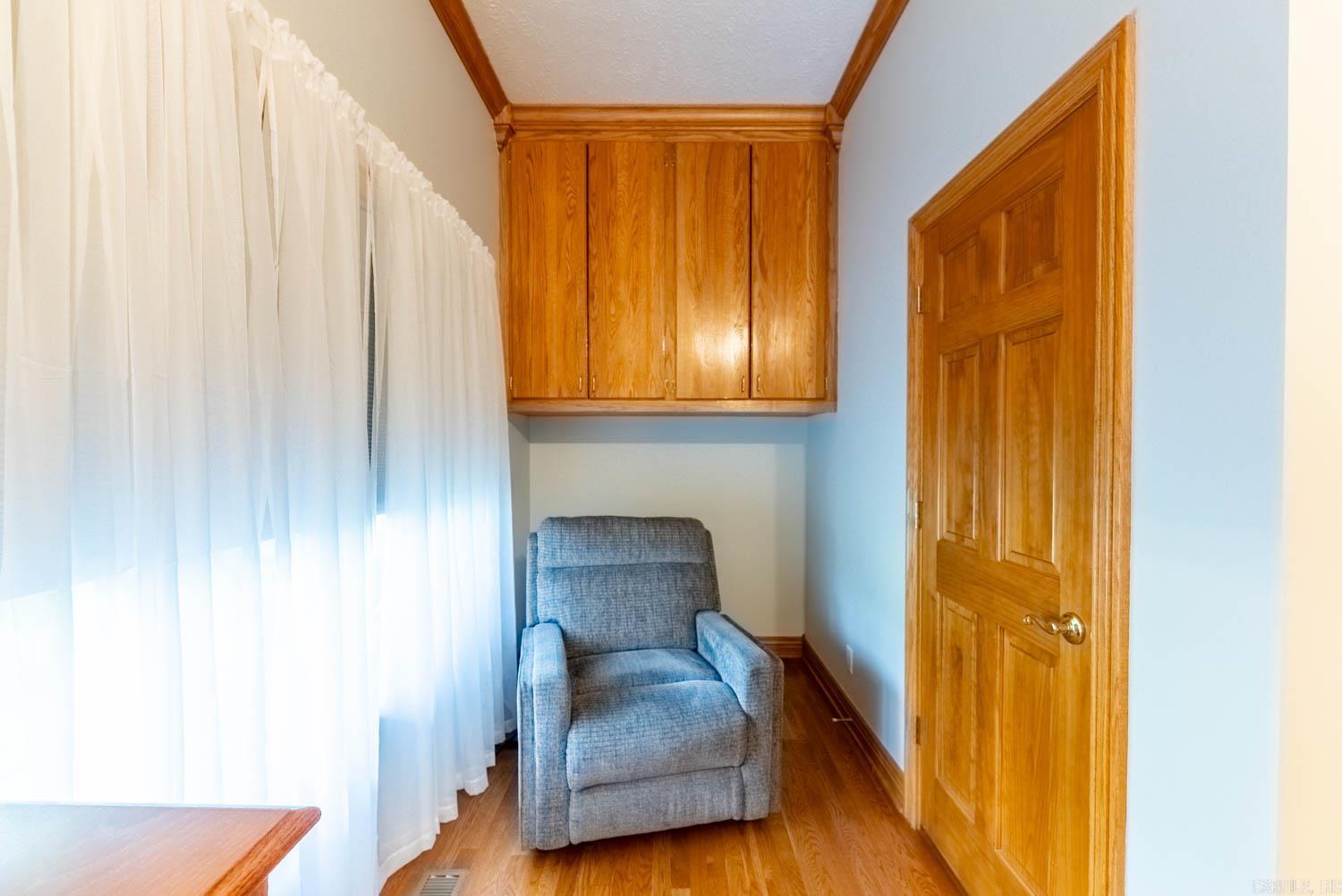 499 Noe Creek Road  Mountain Home, AR