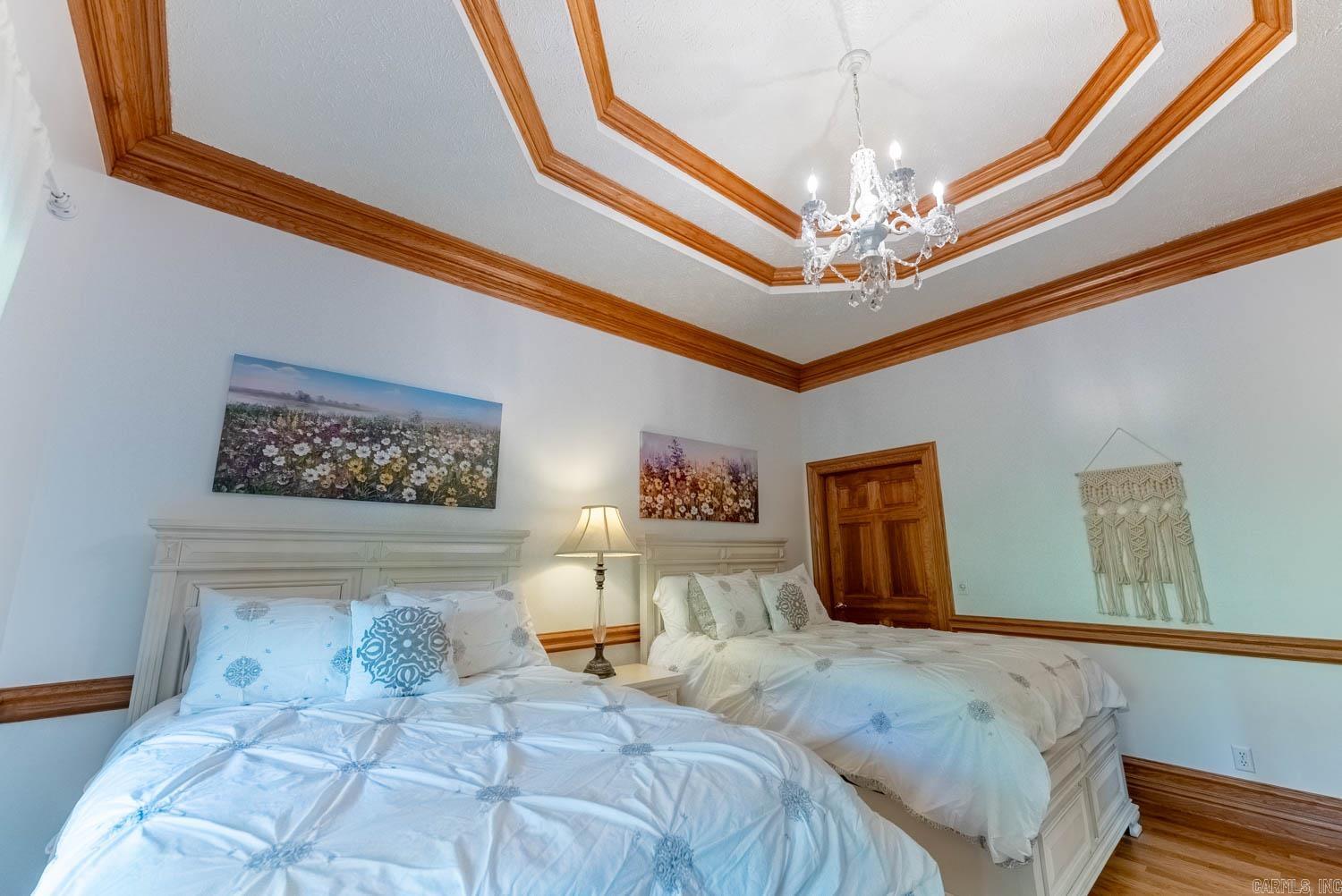 499 Noe Creek Road  Mountain Home, AR