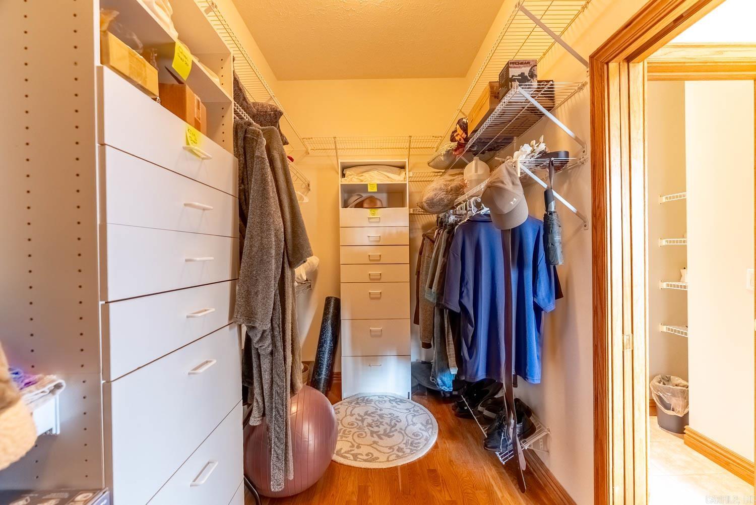 499 Noe Creek Road  Mountain Home, AR