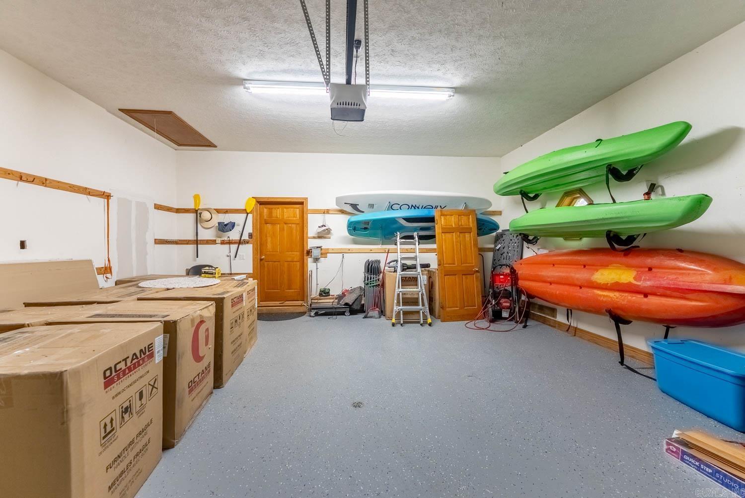 499 Noe Creek Road  Mountain Home, AR