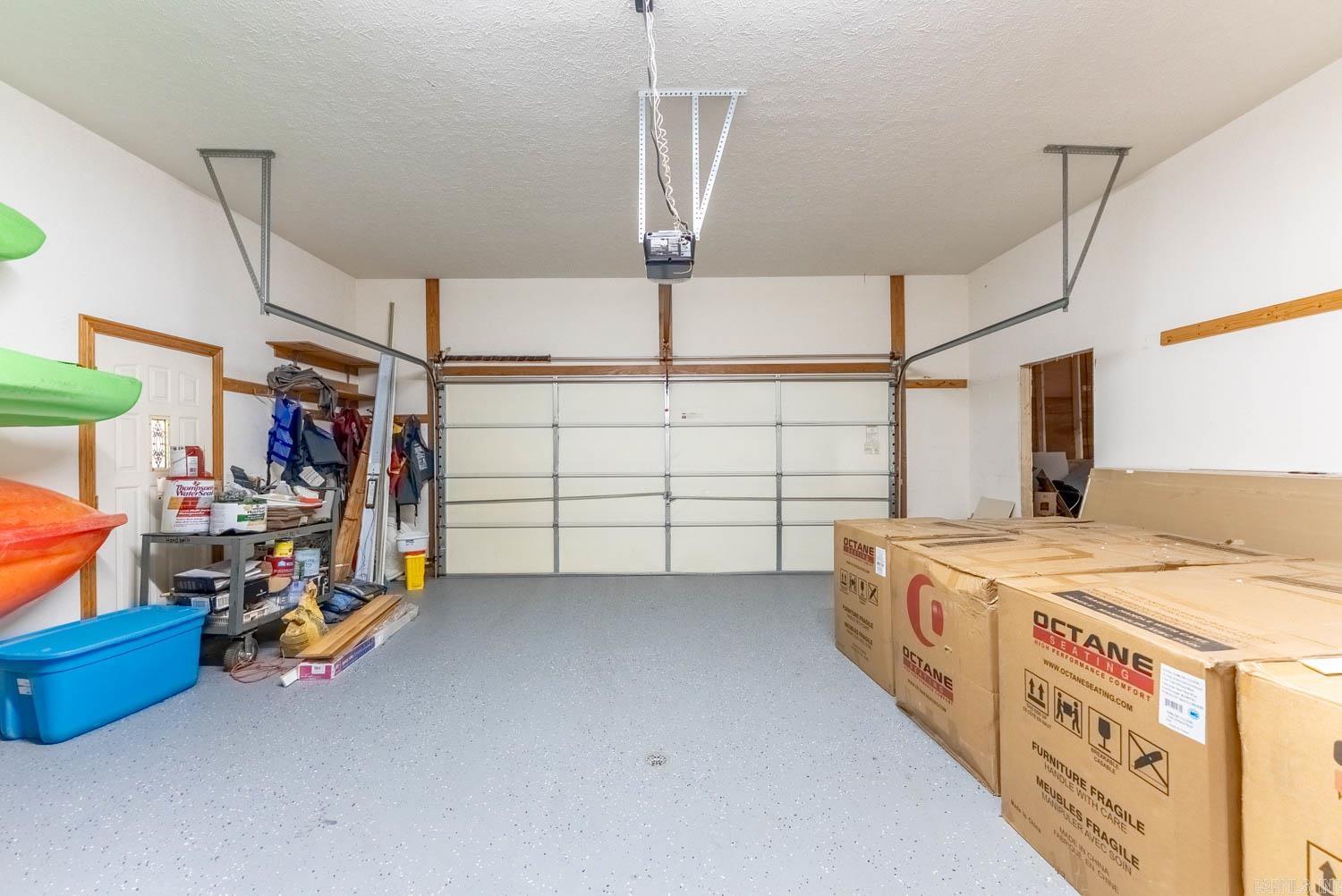 499 Noe Creek Road  Mountain Home, AR