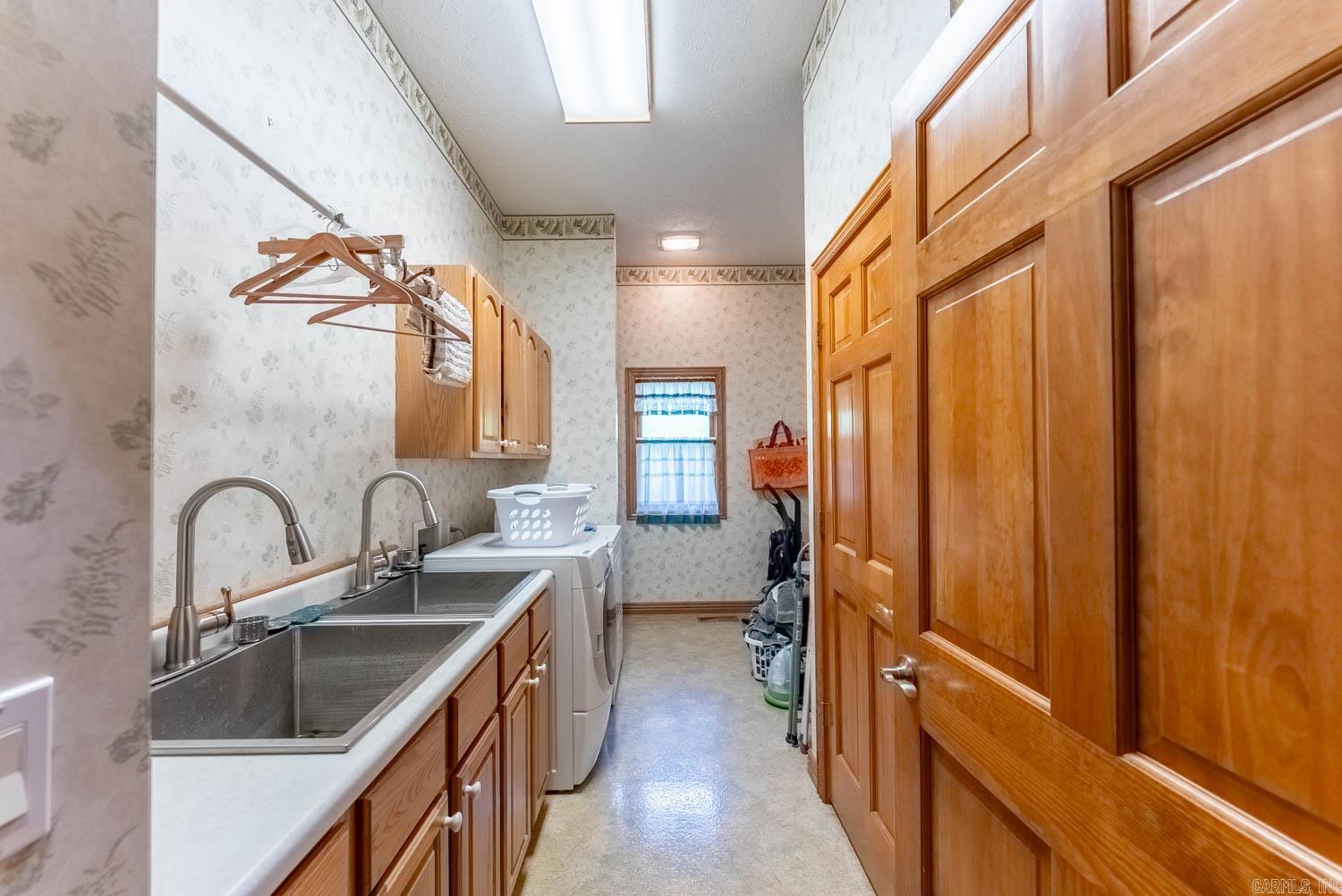 499 Noe Creek Road  Mountain Home, AR