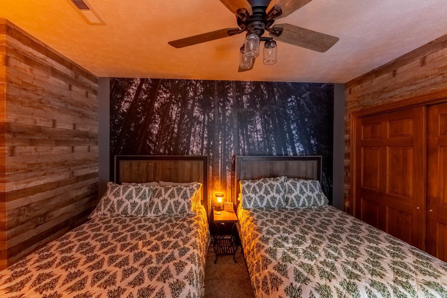 499 Noe Creek Road  Mountain Home, AR