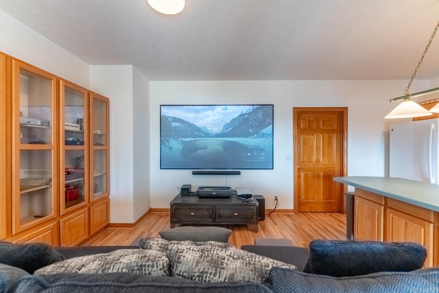 499 Noe Creek Road  Mountain Home, AR