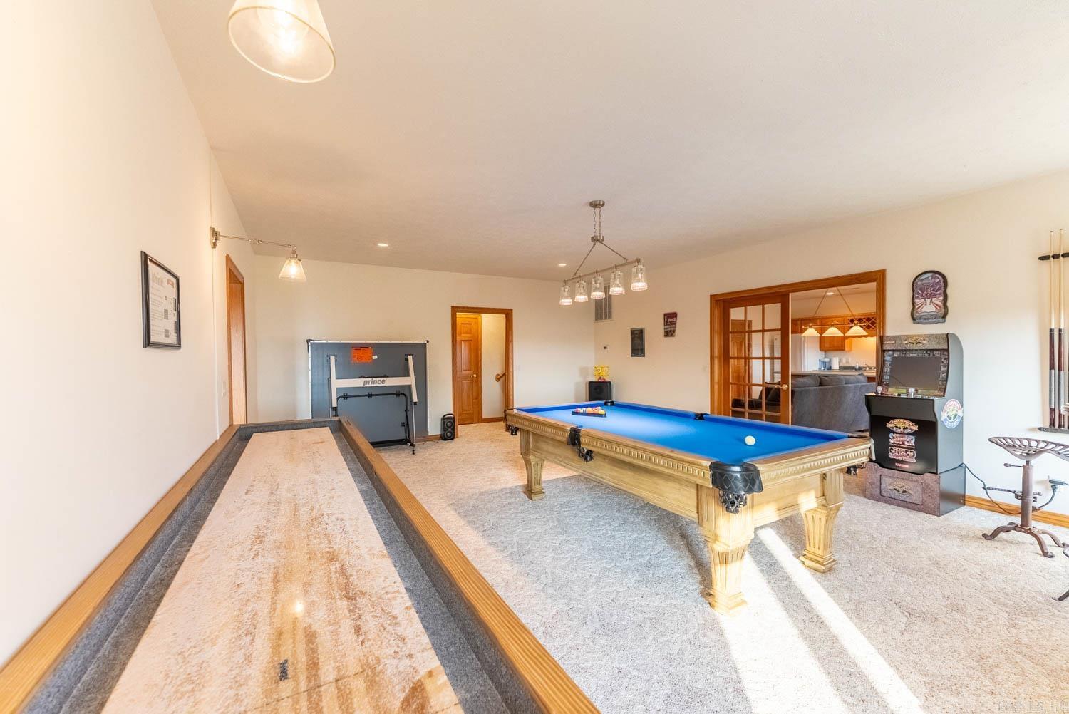 499 Noe Creek Road  Mountain Home, AR