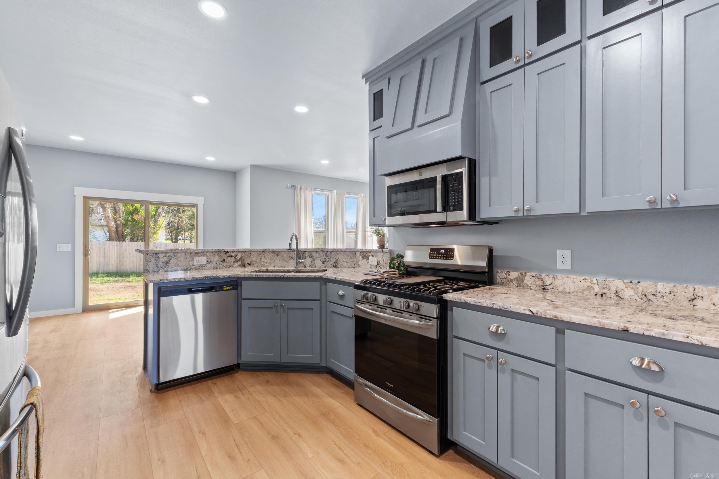 238 S Sheeks Drive  Mountain Home, AR