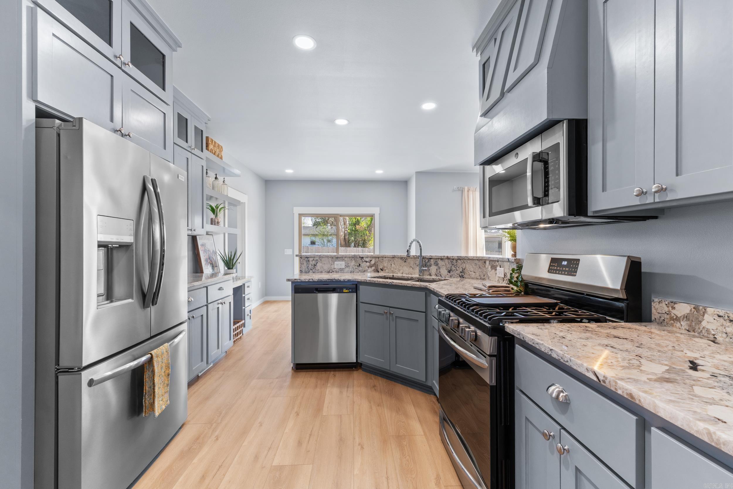 238 S Sheeks Drive  Mountain Home, AR