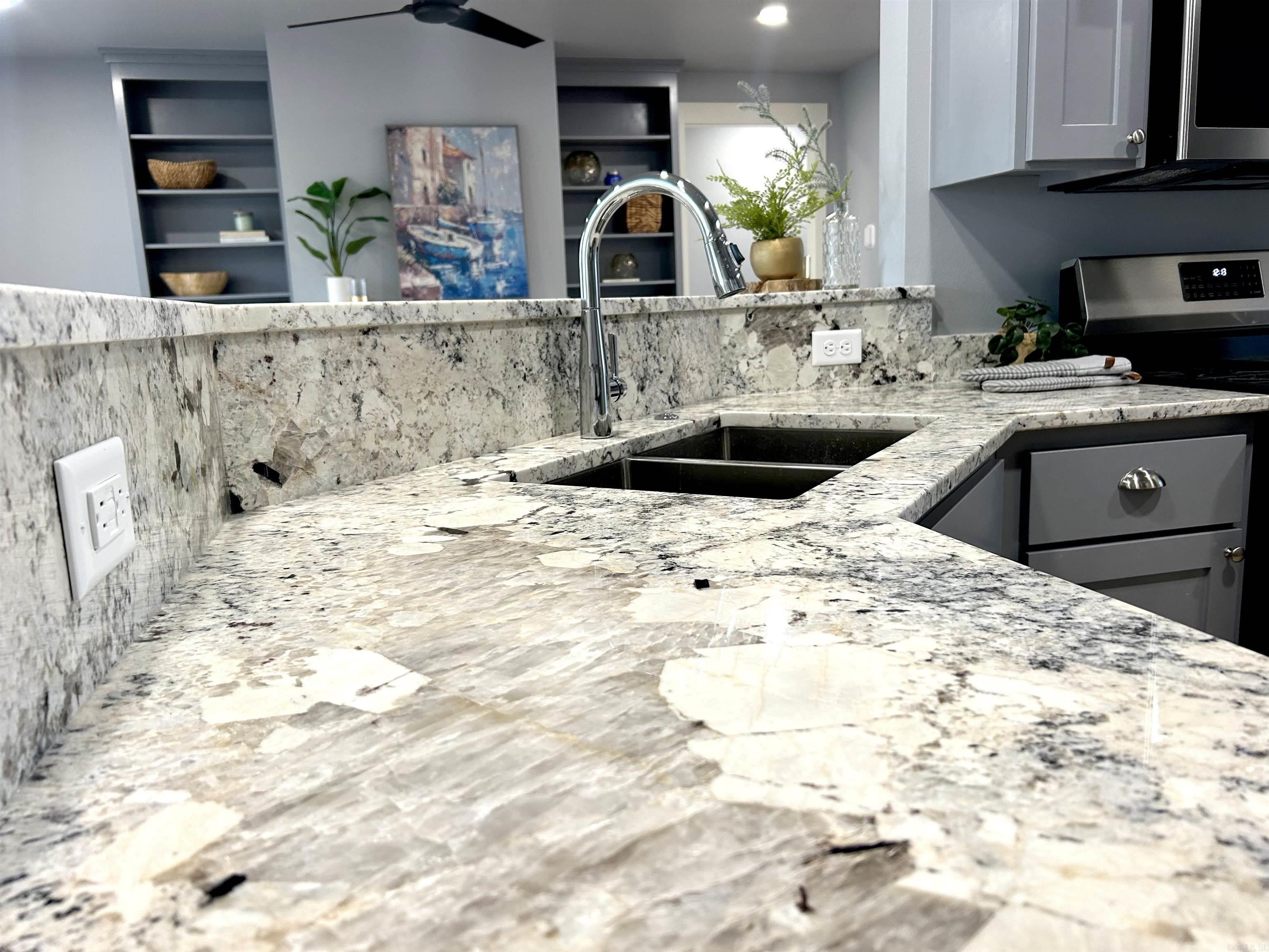 238 S Sheeks Drive  Mountain Home, AR