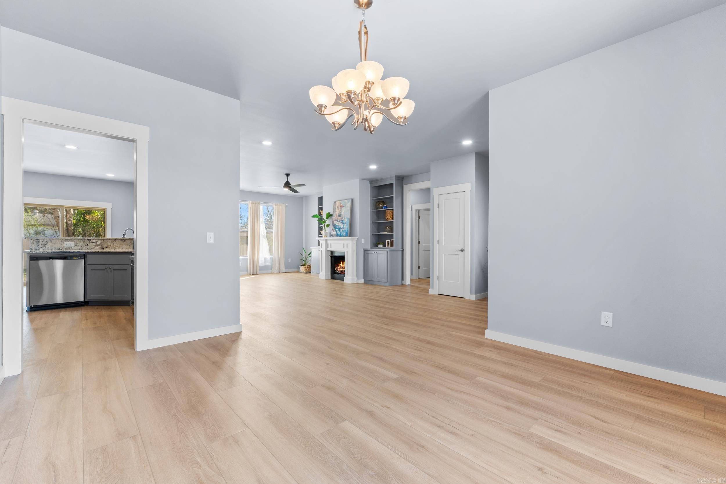 238 S Sheeks Drive  Mountain Home, AR