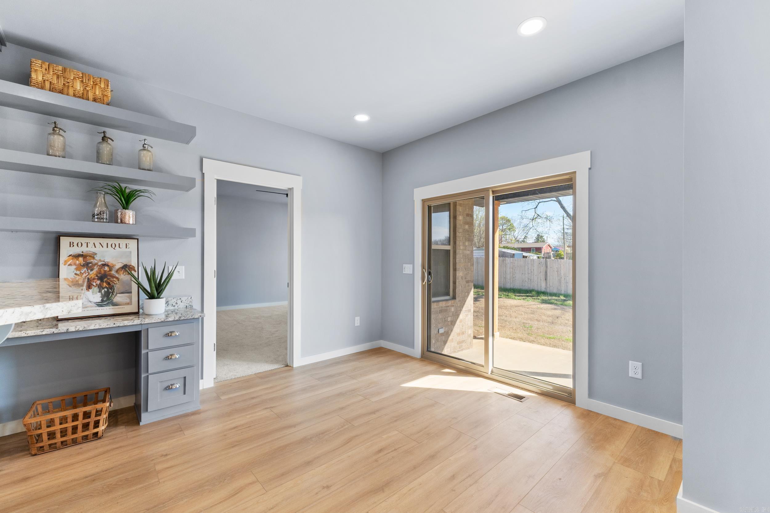 238 S Sheeks Drive  Mountain Home, AR