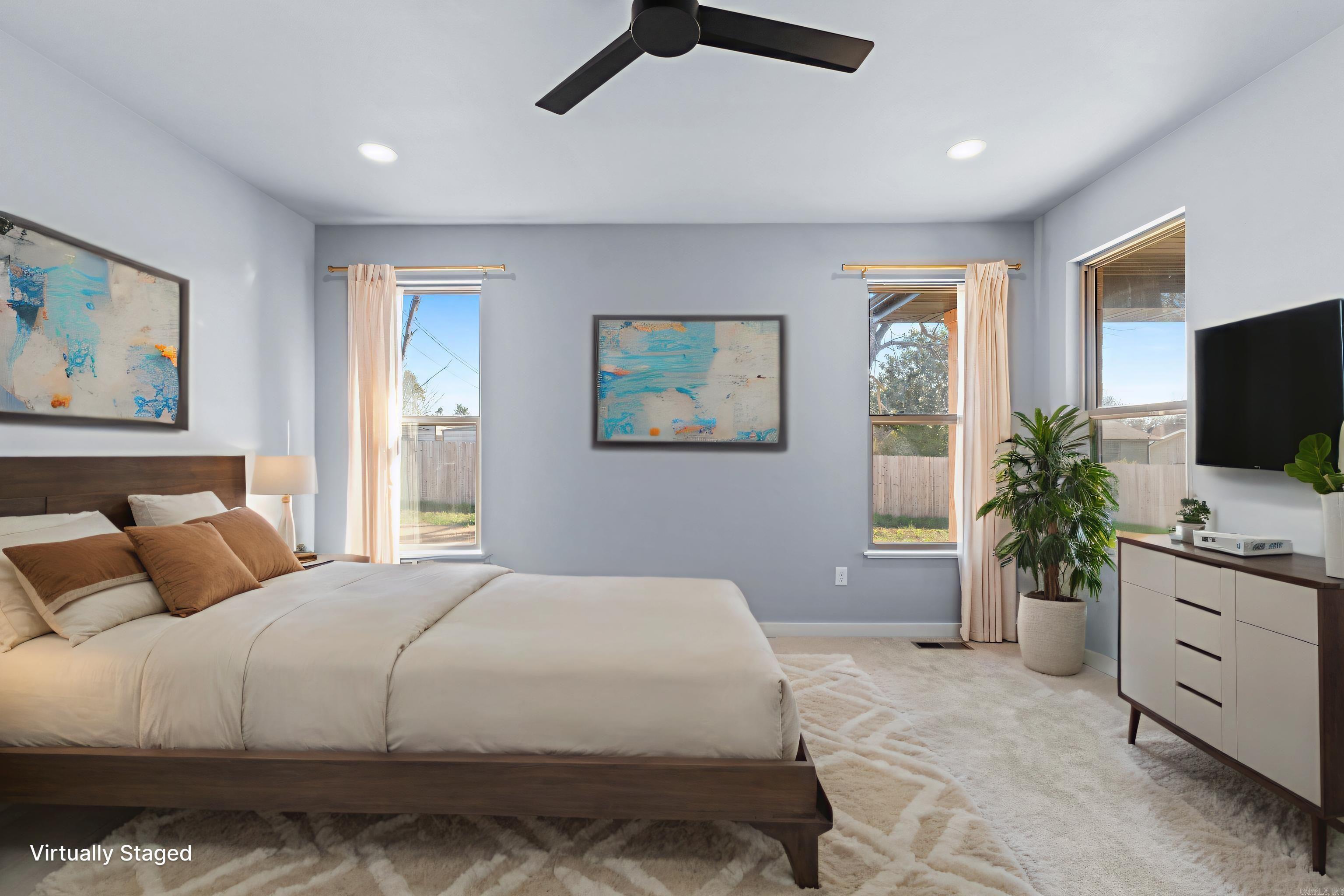 238 S Sheeks Drive  Mountain Home, AR