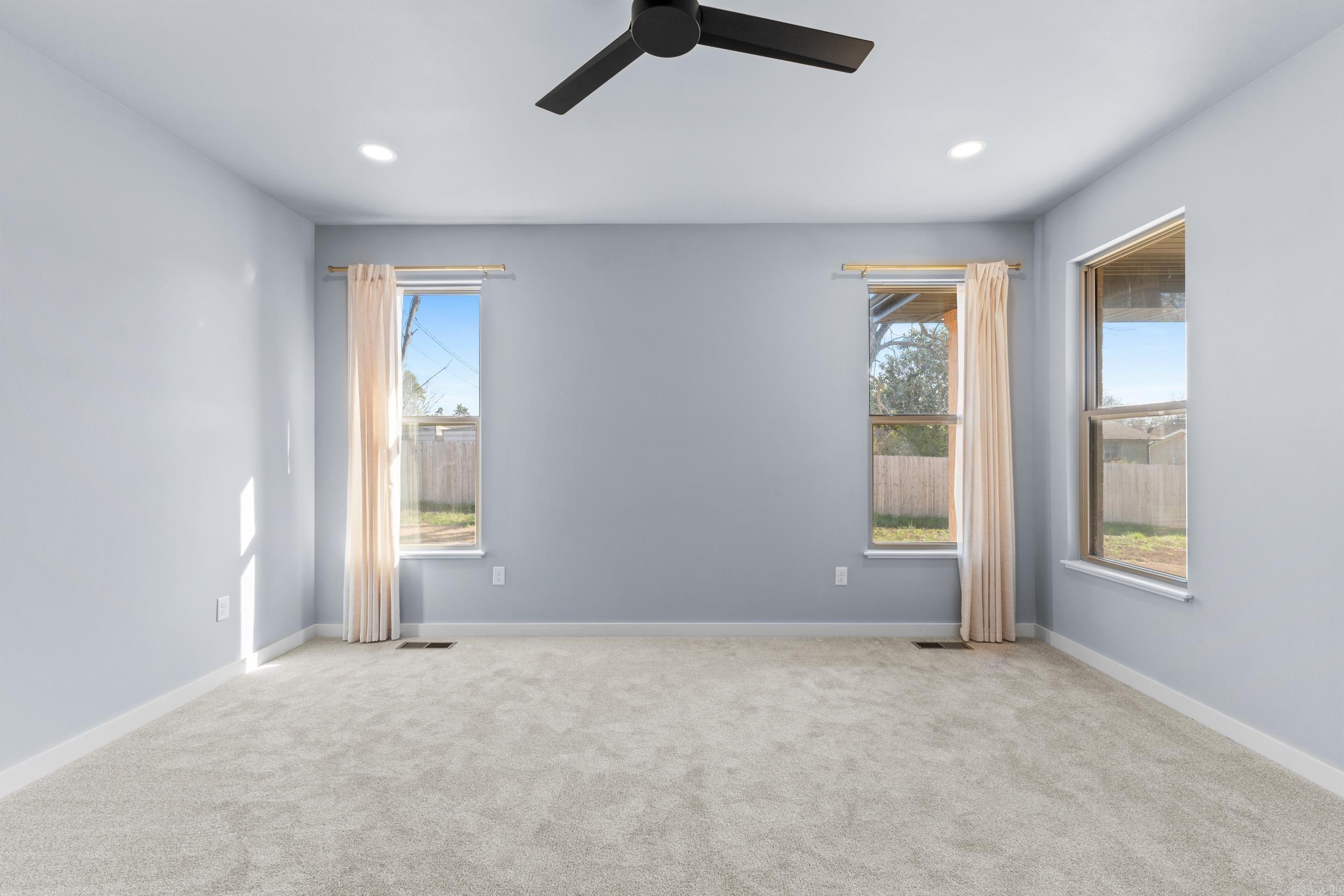 238 S Sheeks Drive  Mountain Home, AR