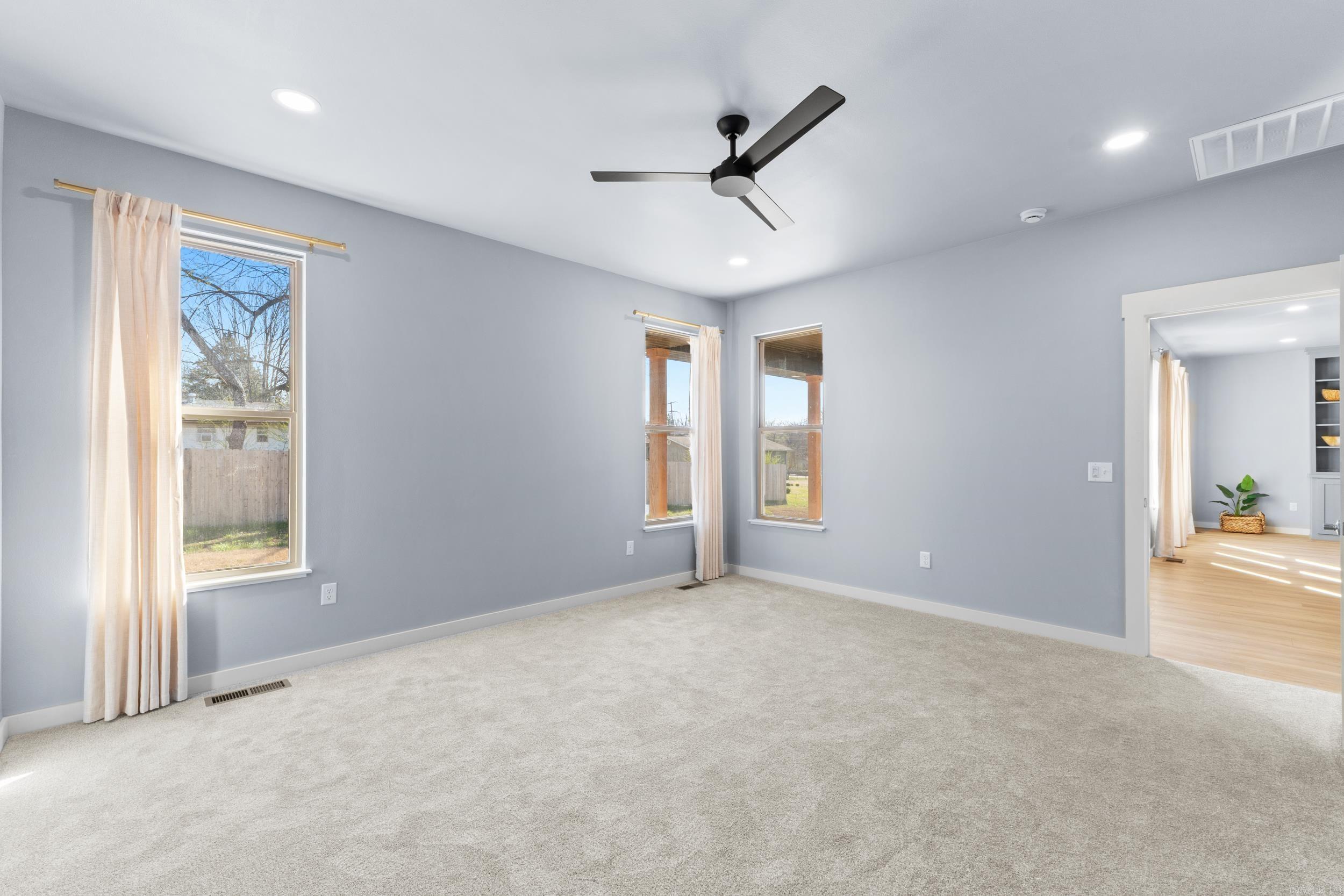 238 S Sheeks Drive  Mountain Home, AR