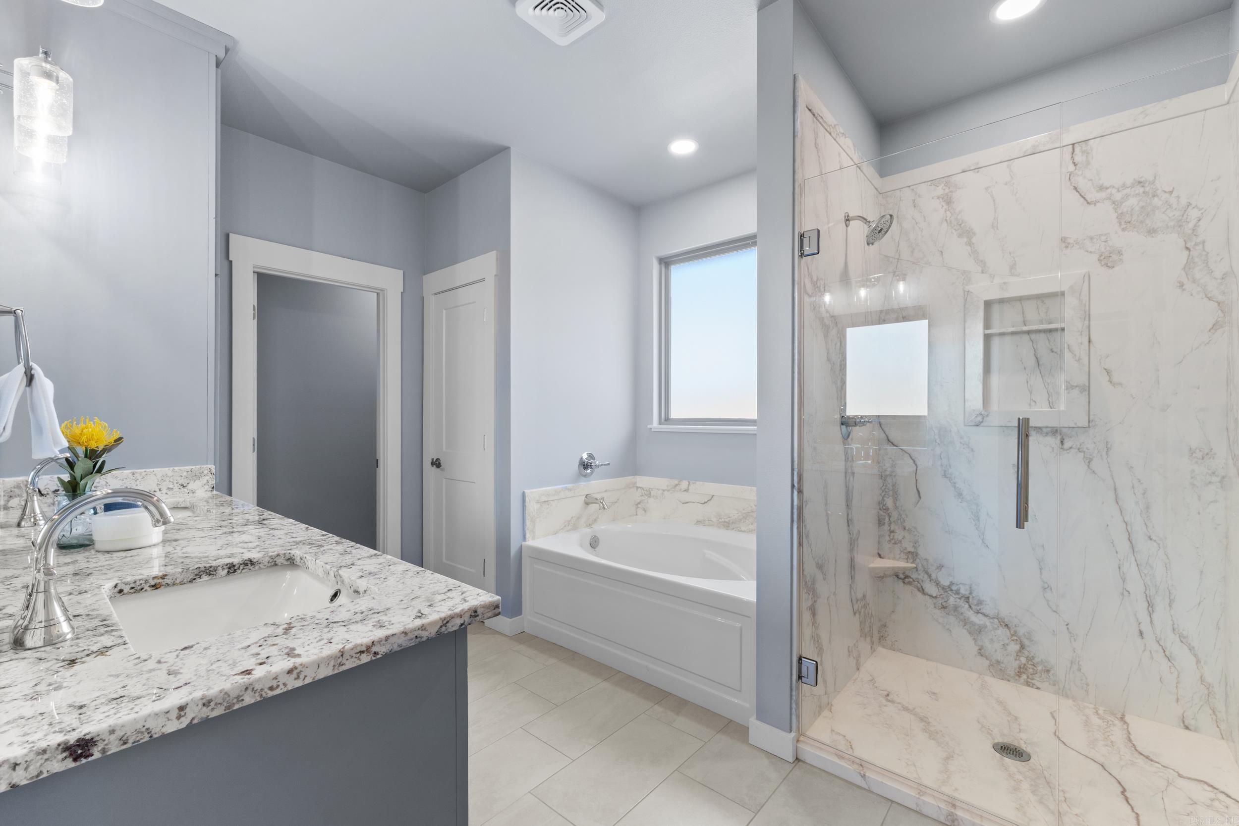 238 S Sheeks Drive  Mountain Home, AR