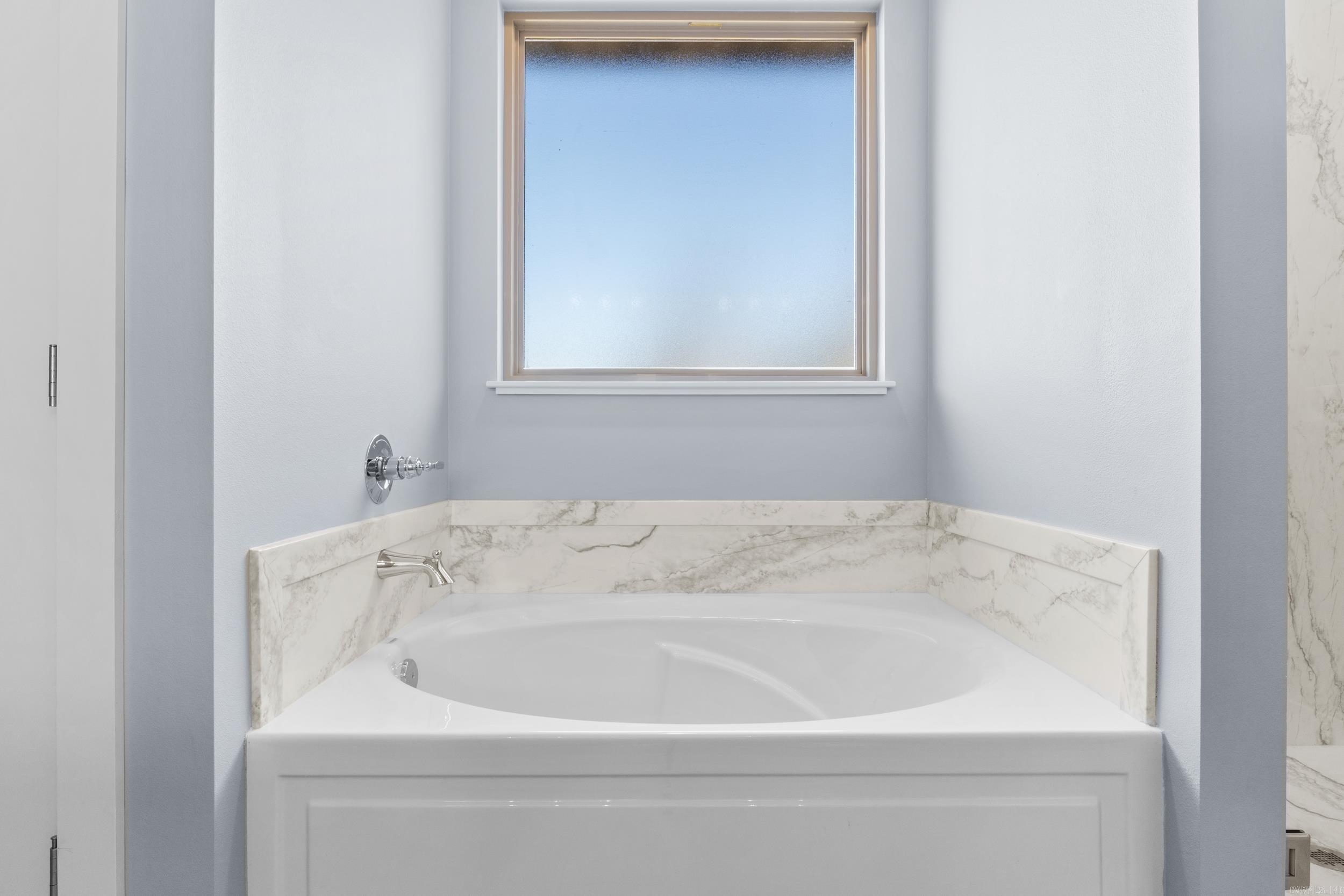 238 S Sheeks Drive  Mountain Home, AR