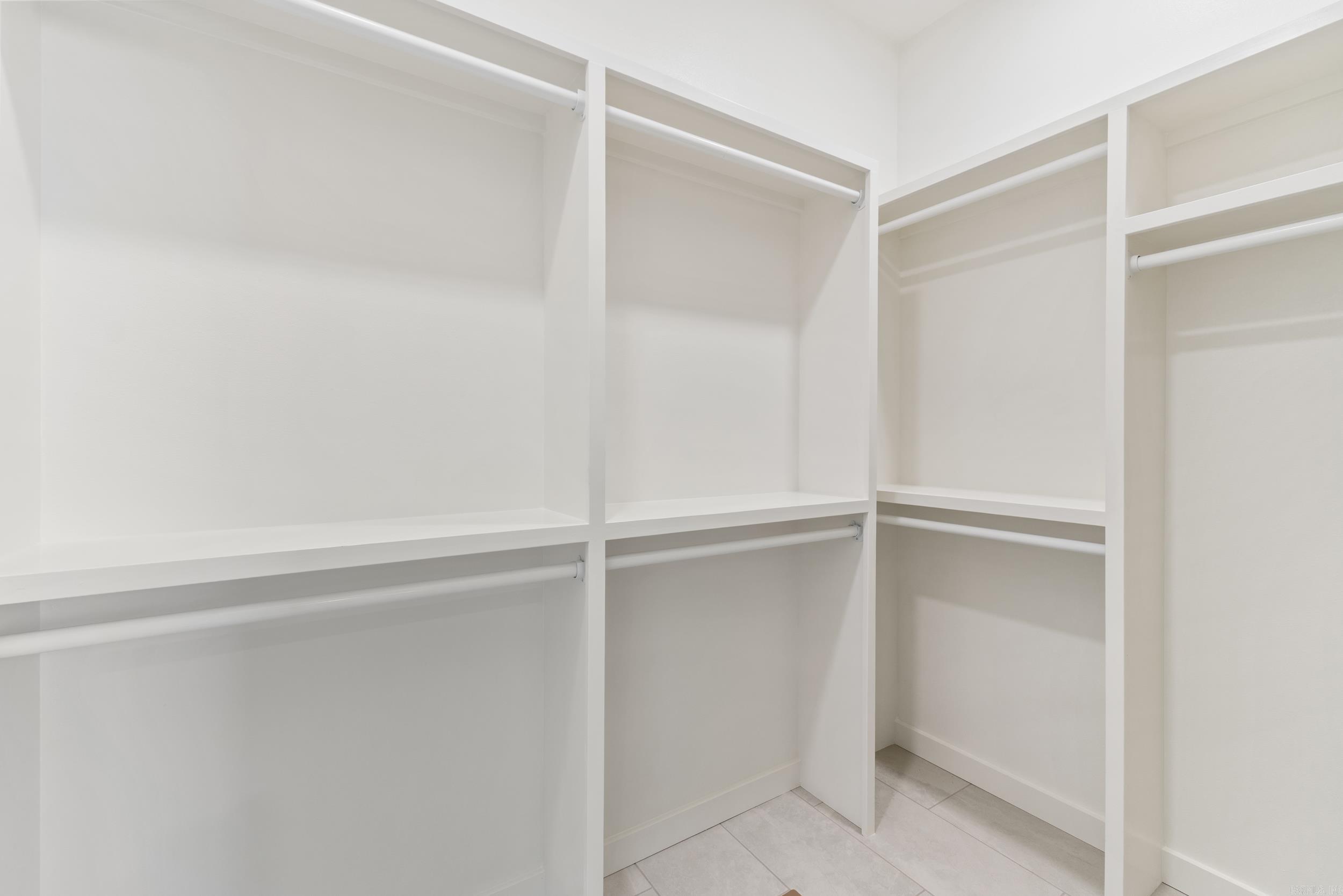 238 S Sheeks Drive  Mountain Home, AR