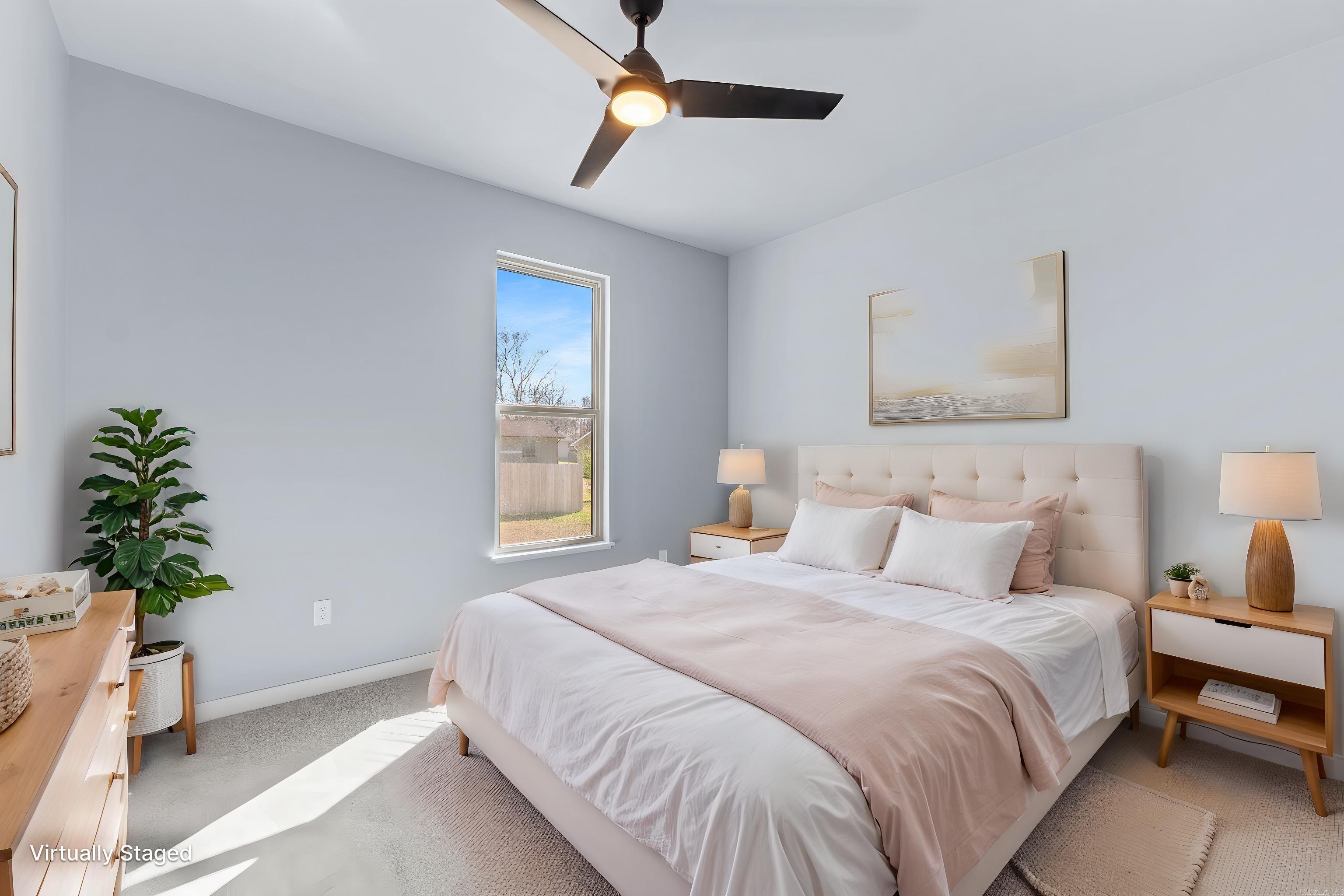 238 S Sheeks Drive  Mountain Home, AR