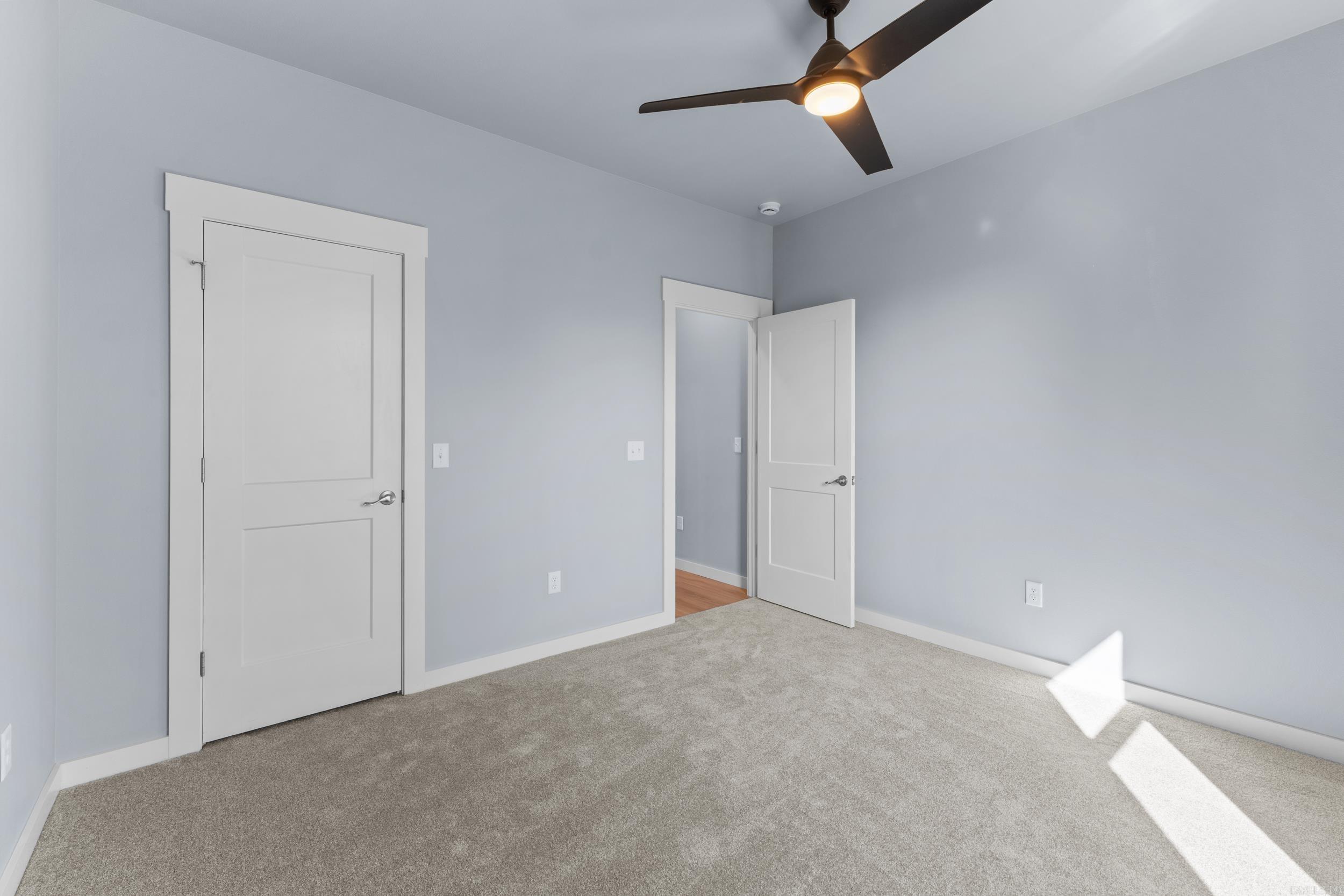 238 S Sheeks Drive  Mountain Home, AR