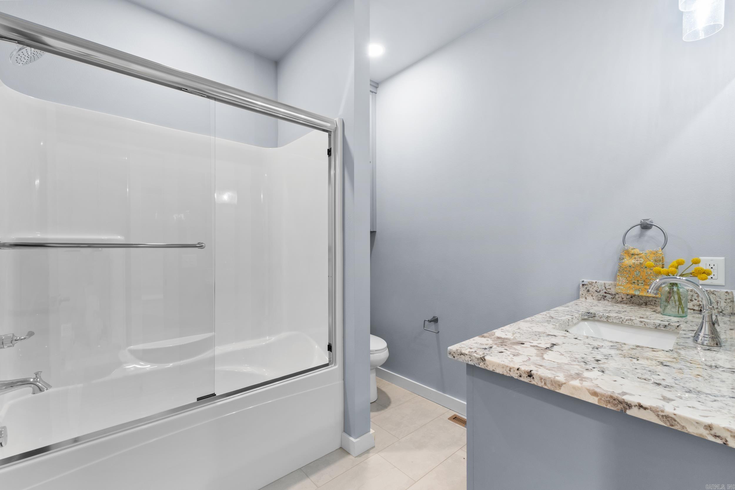 238 S Sheeks Drive  Mountain Home, AR