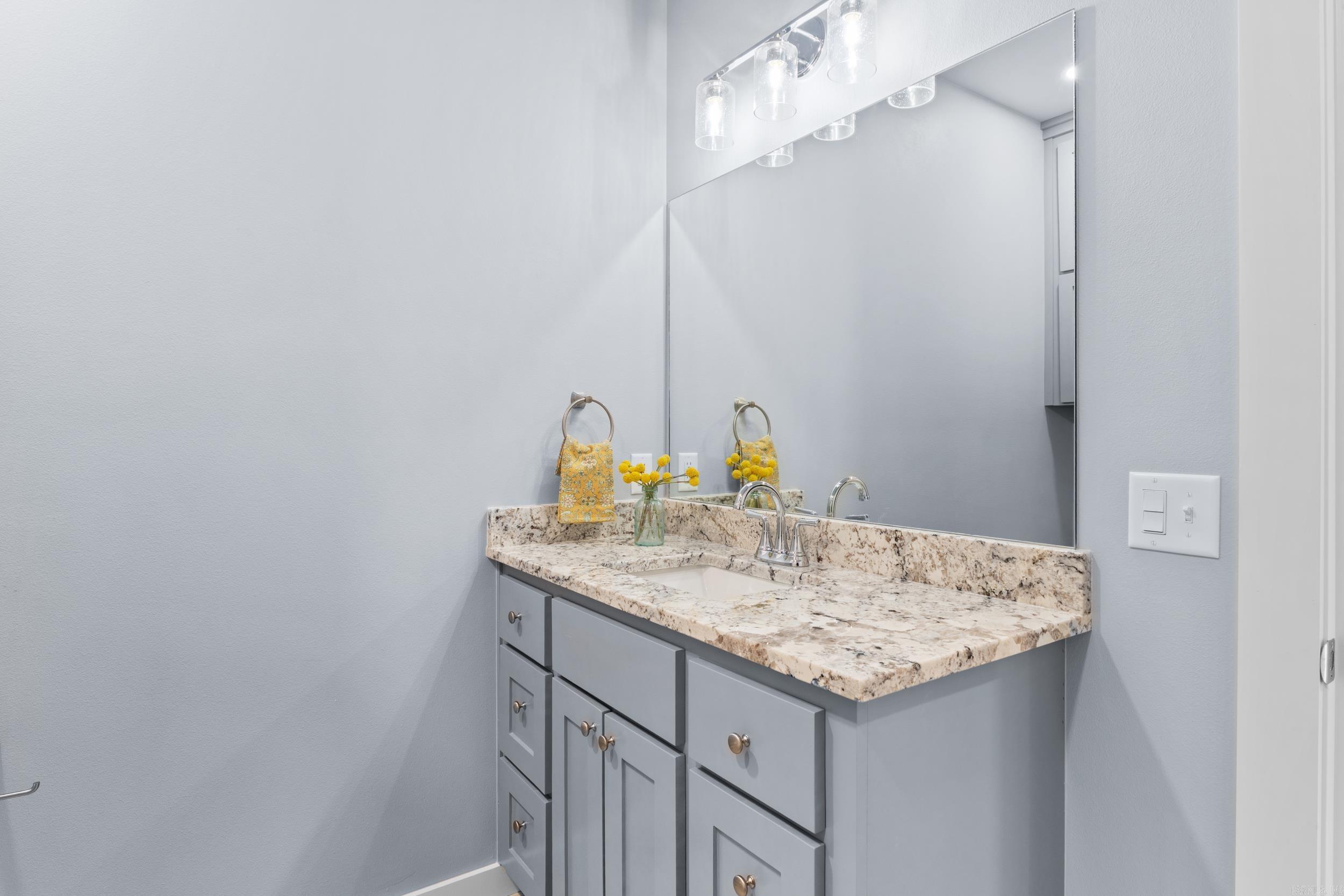 238 S Sheeks Drive  Mountain Home, AR