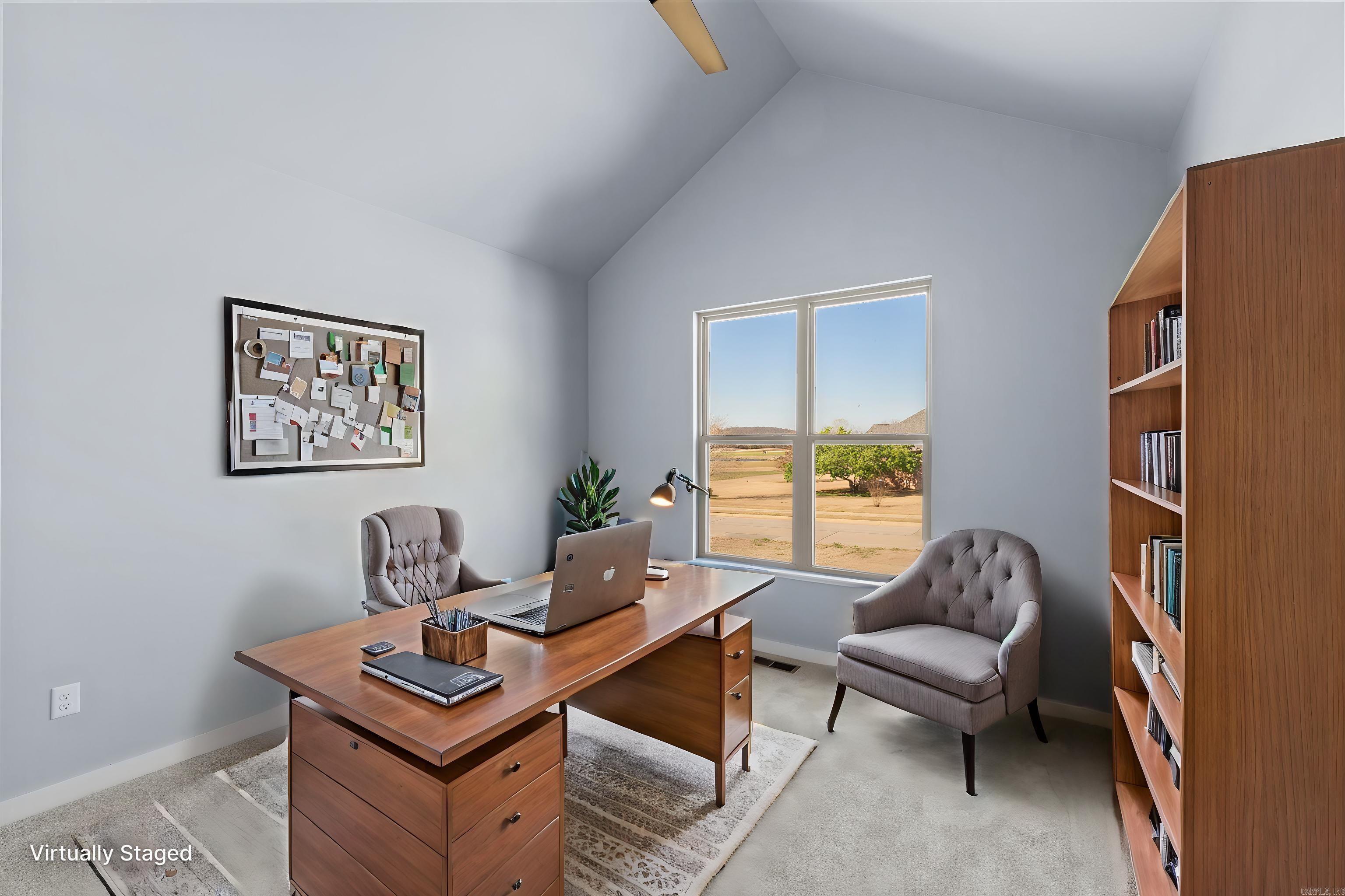 238 S Sheeks Drive  Mountain Home, AR