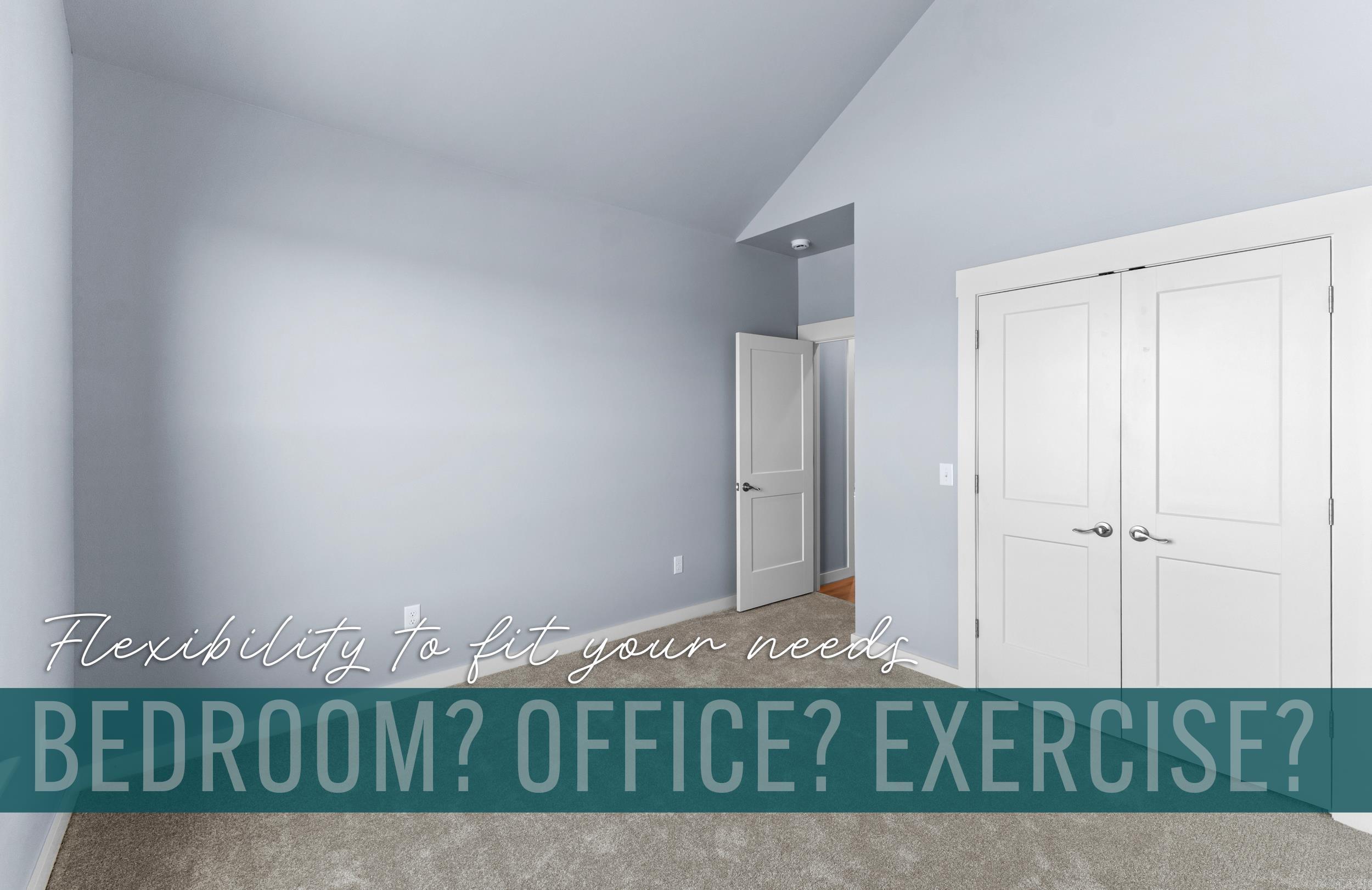 238 S Sheeks Drive  Mountain Home, AR