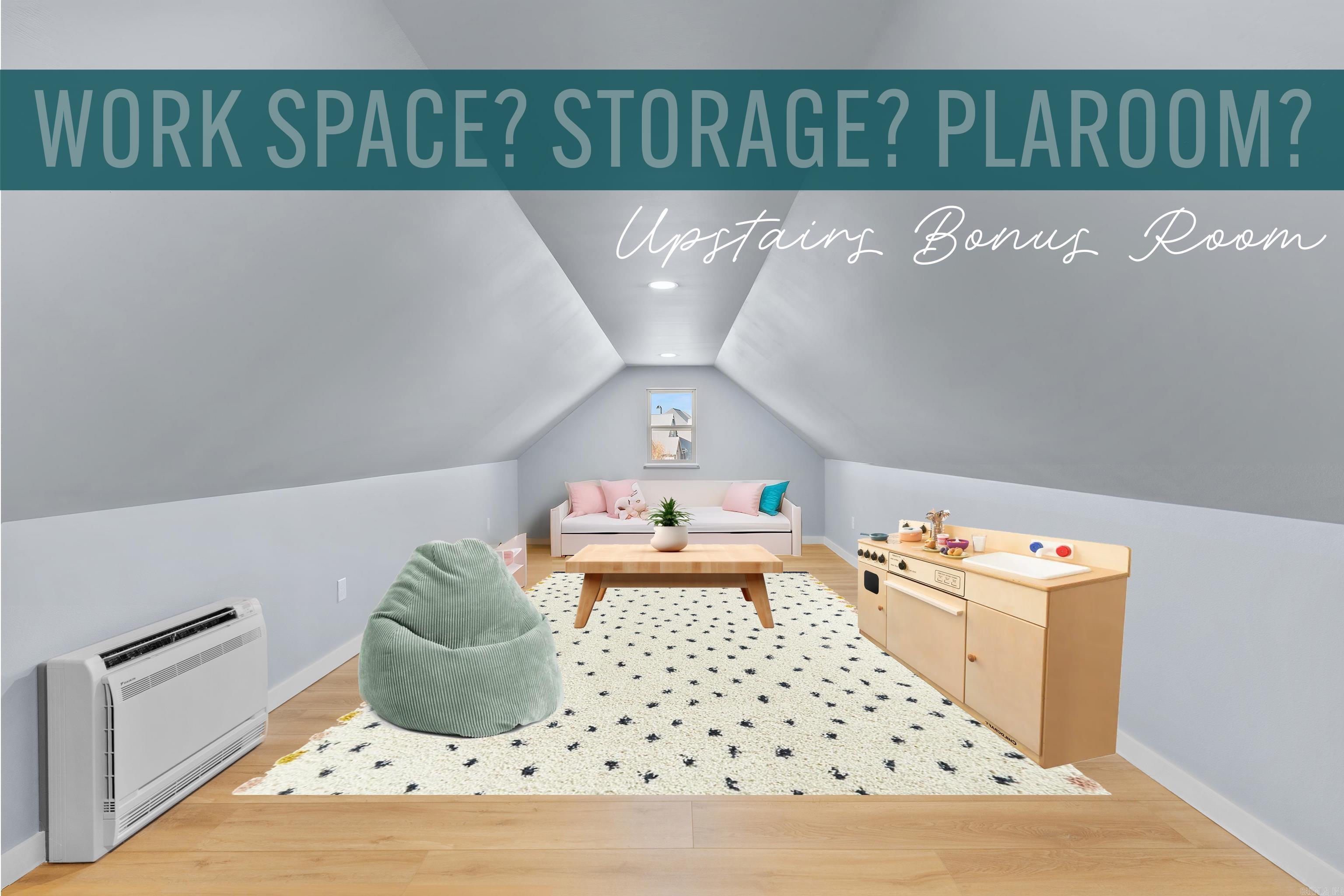 238 S Sheeks Drive  Mountain Home, AR