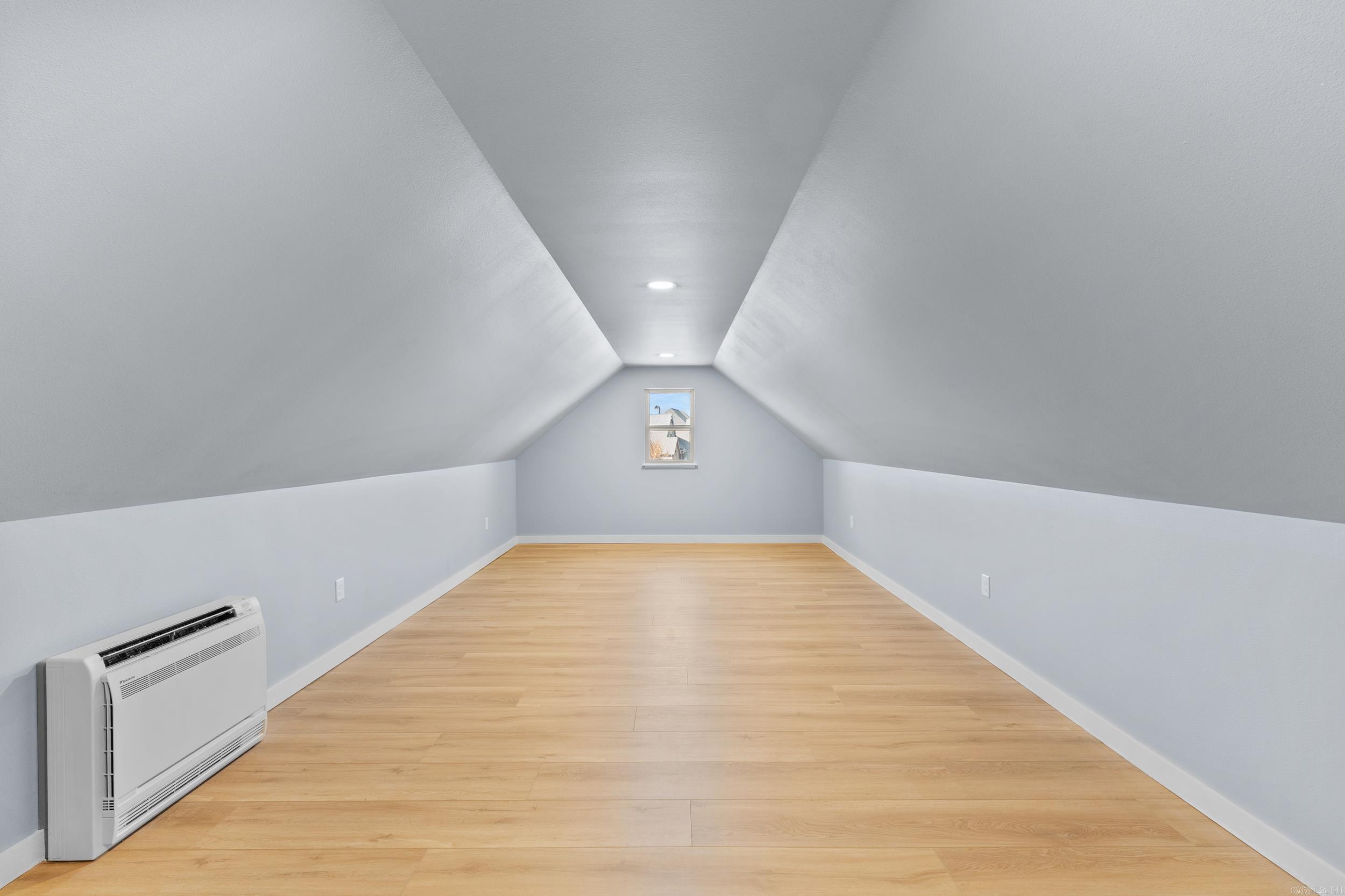 238 S Sheeks Drive  Mountain Home, AR