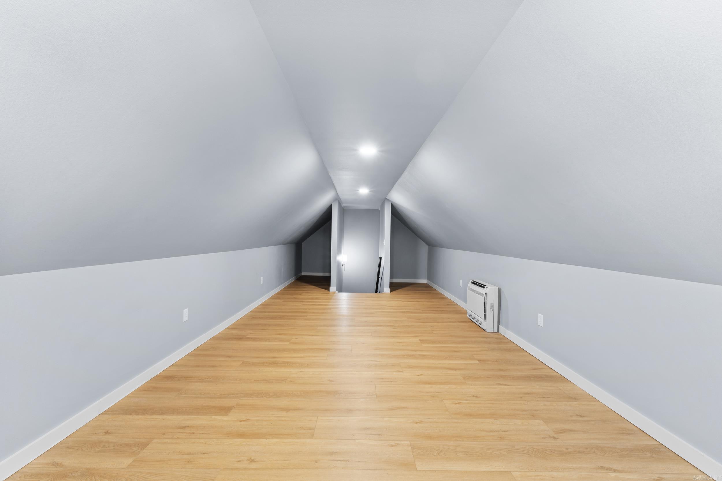 238 S Sheeks Drive  Mountain Home, AR