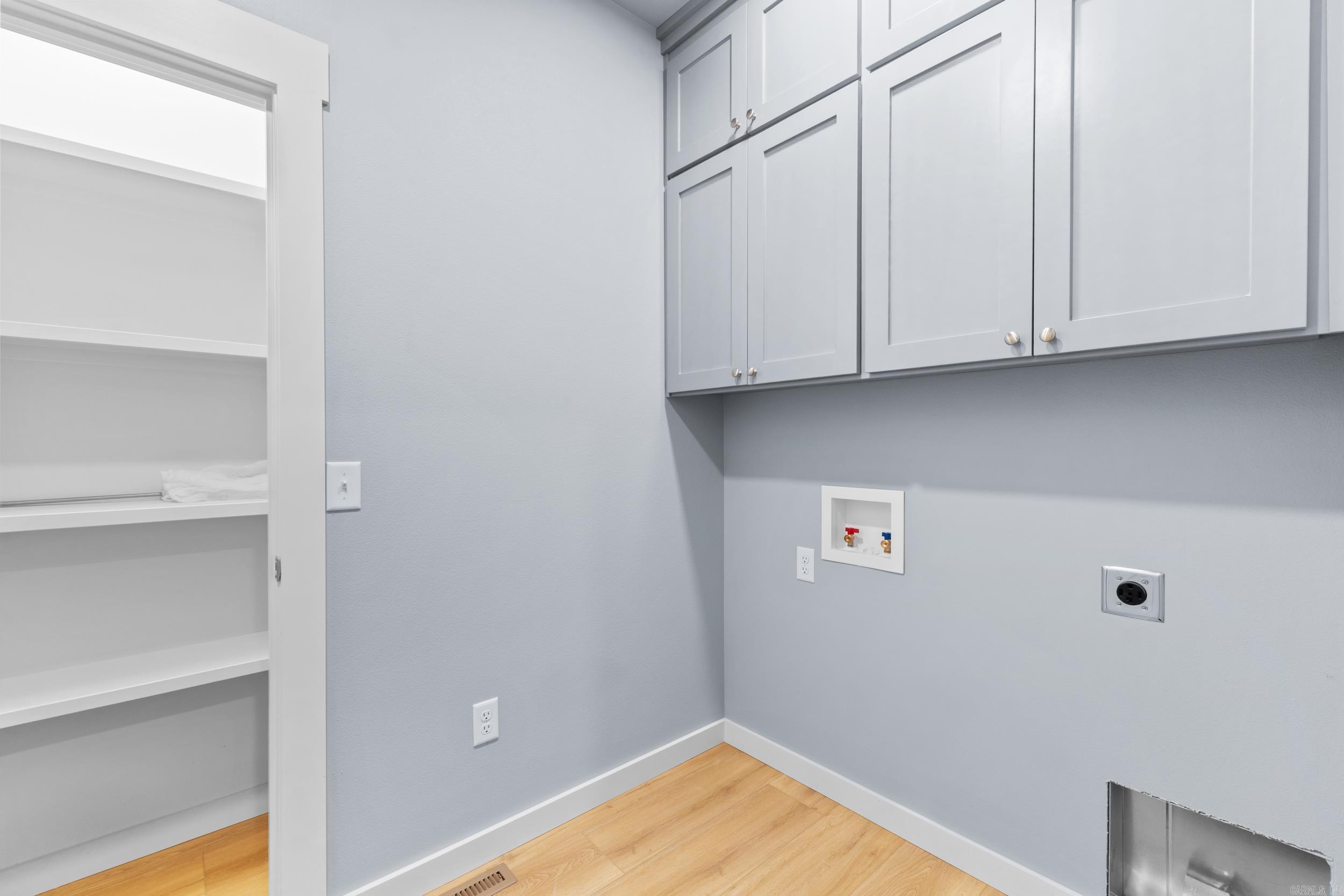 238 S Sheeks Drive  Mountain Home, AR