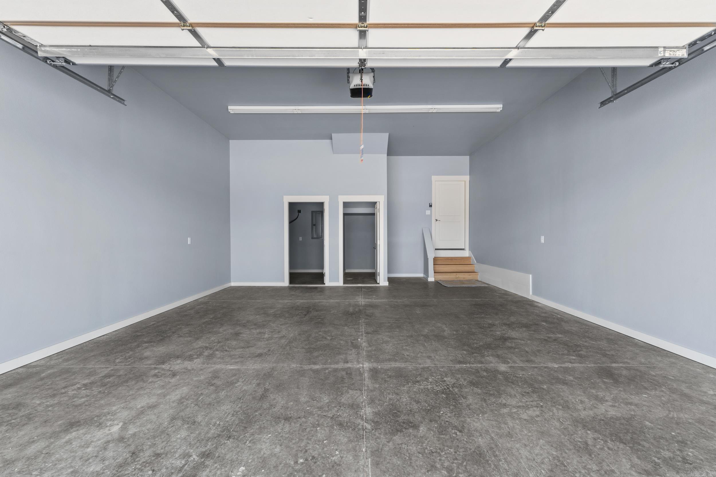 238 S Sheeks Drive  Mountain Home, AR