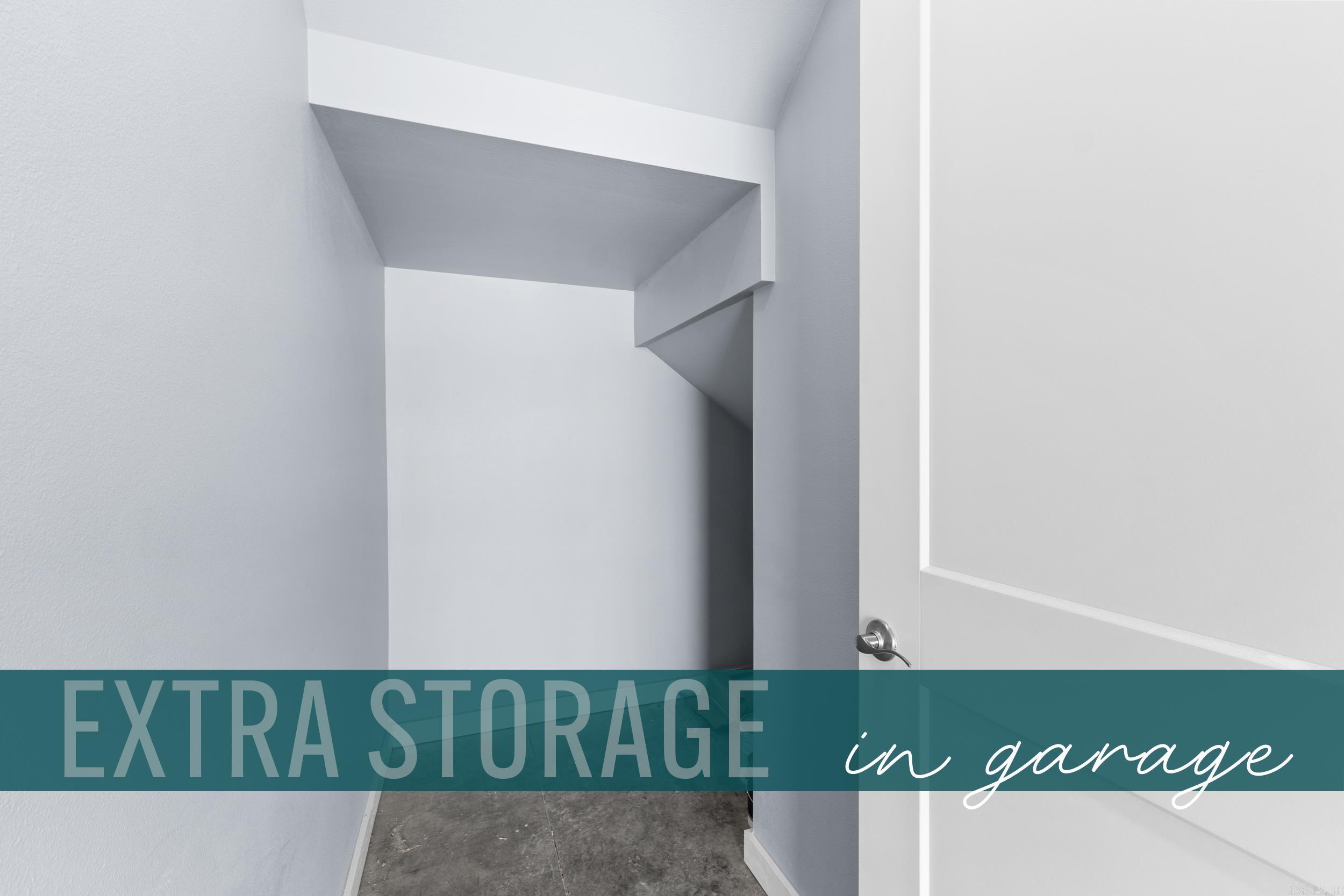 238 S Sheeks Drive  Mountain Home, AR